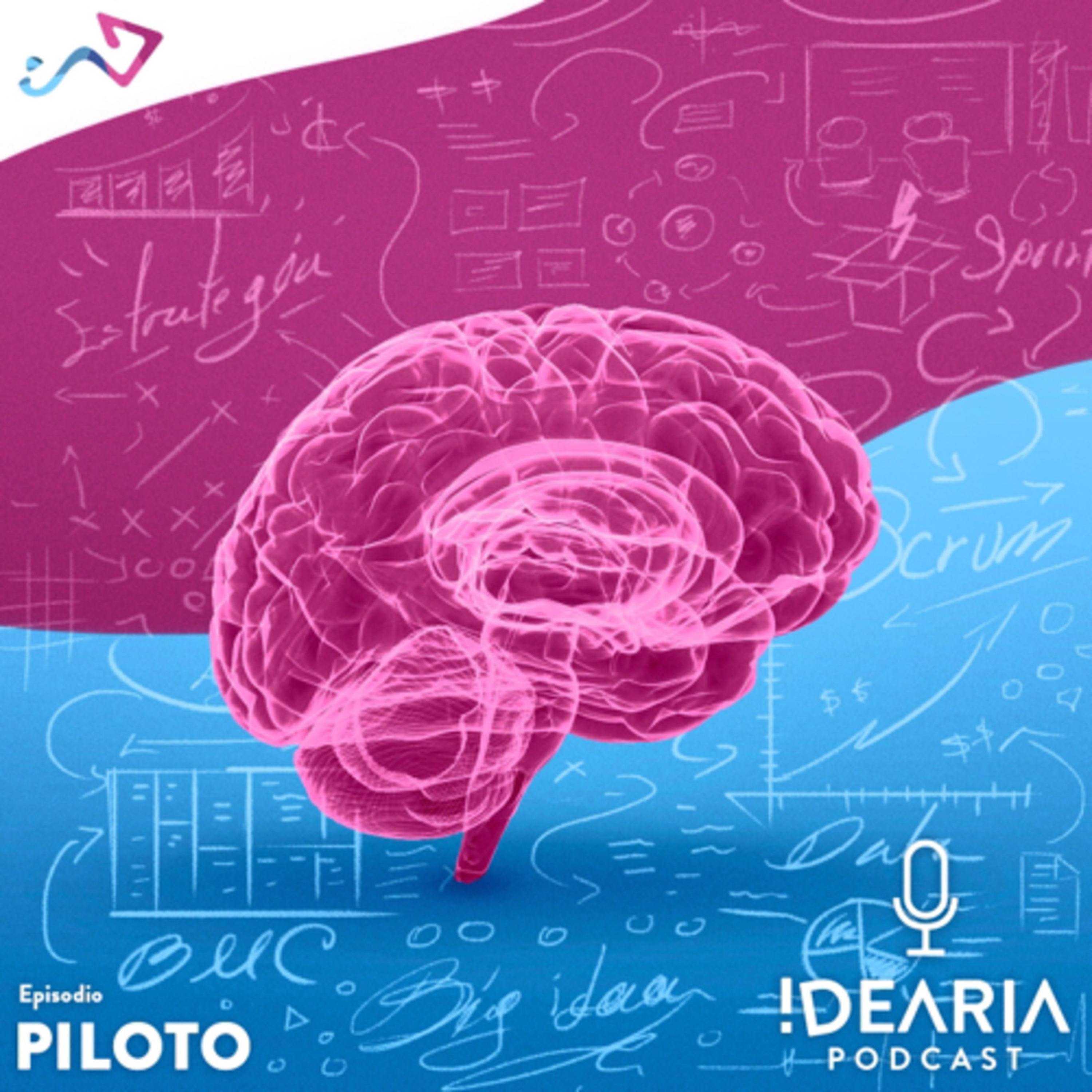 El Podcast de Innovación