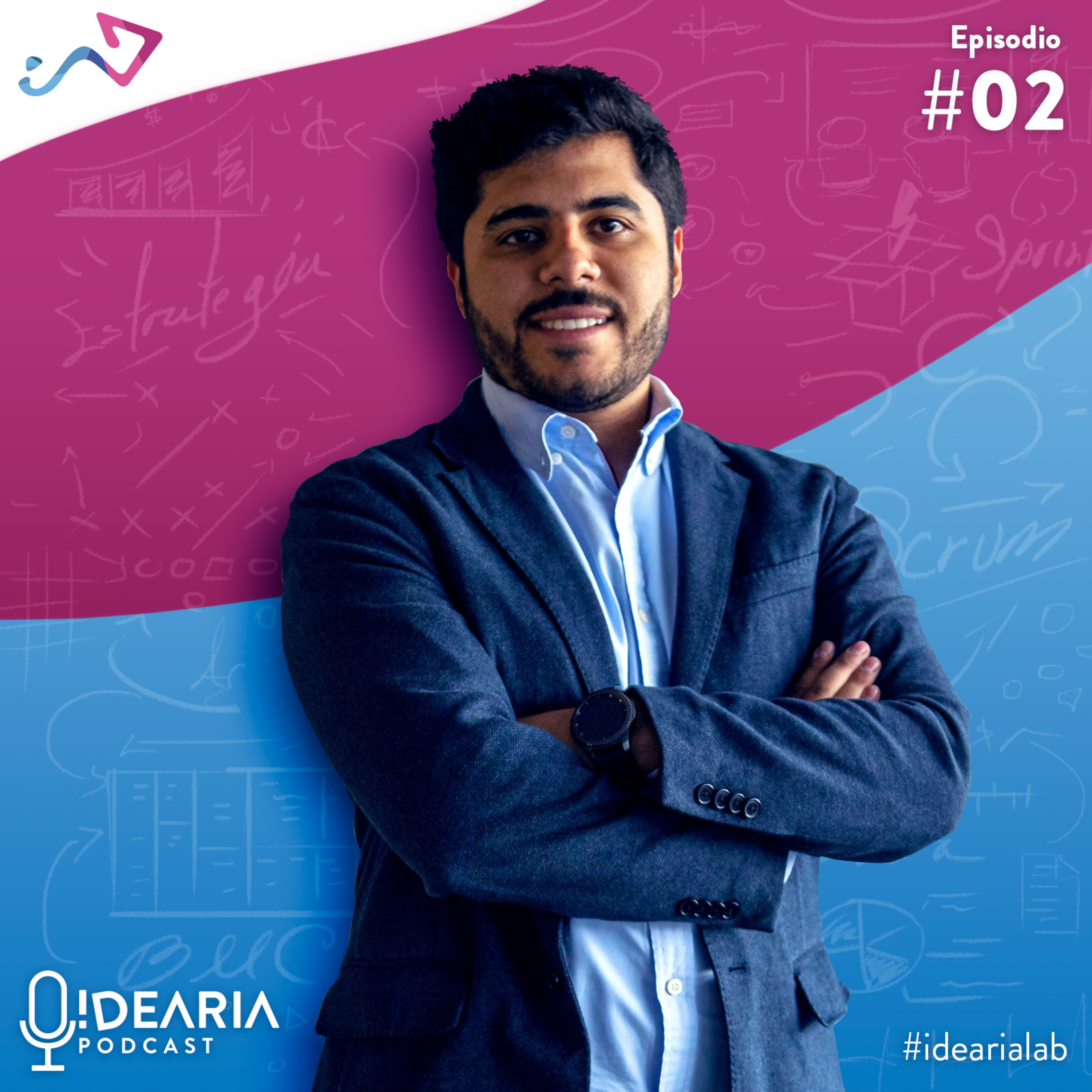 El Podcast de Innovación