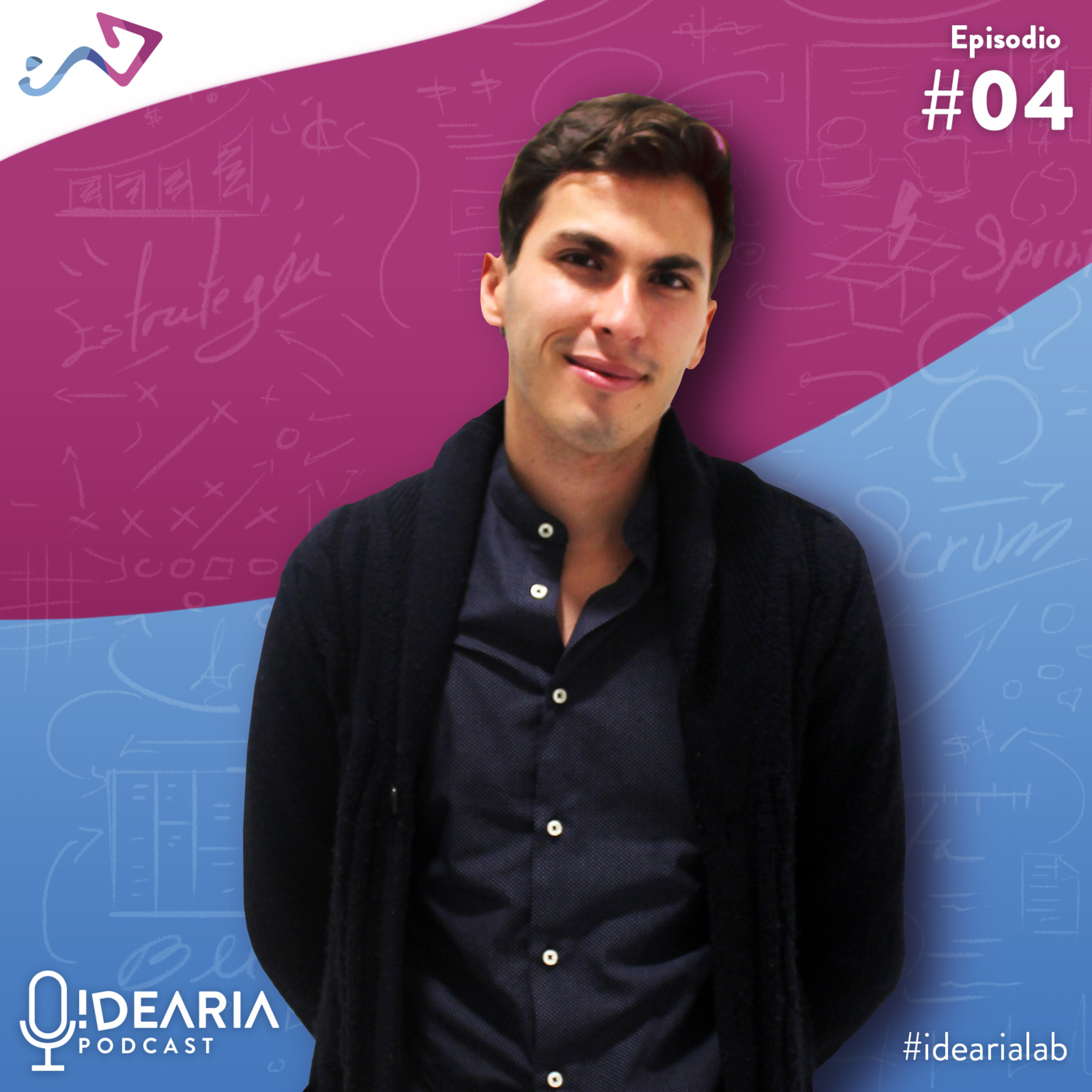 El Podcast de Innovación