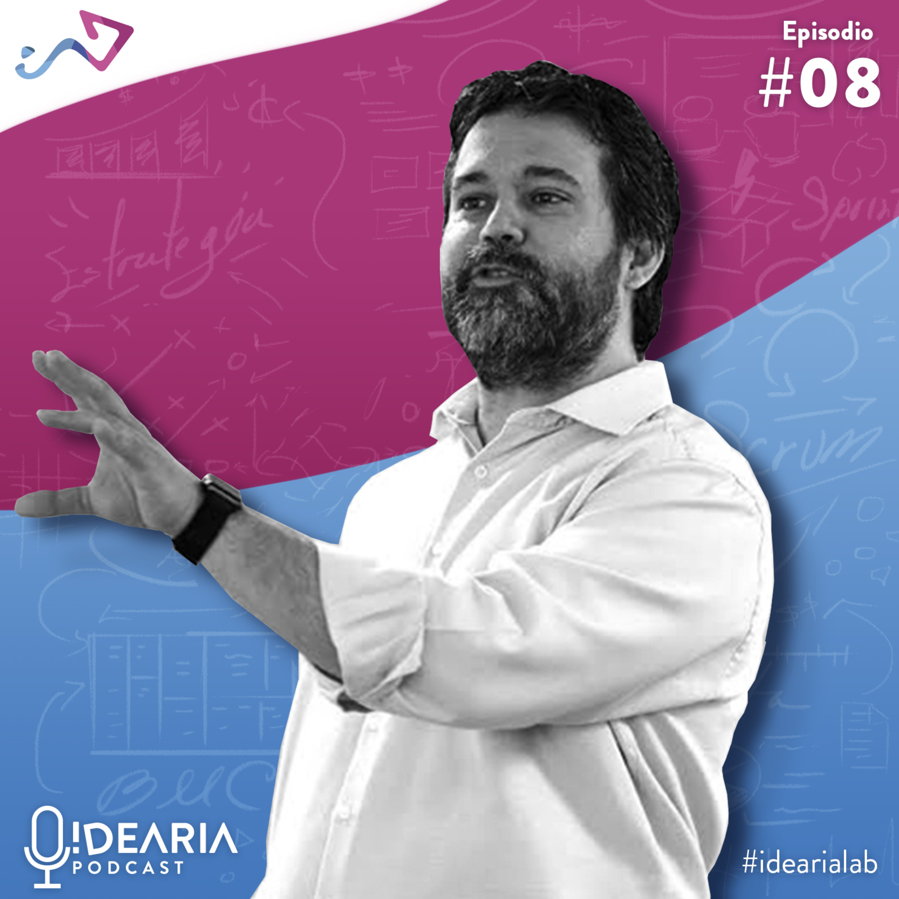 El Podcast de Innovación