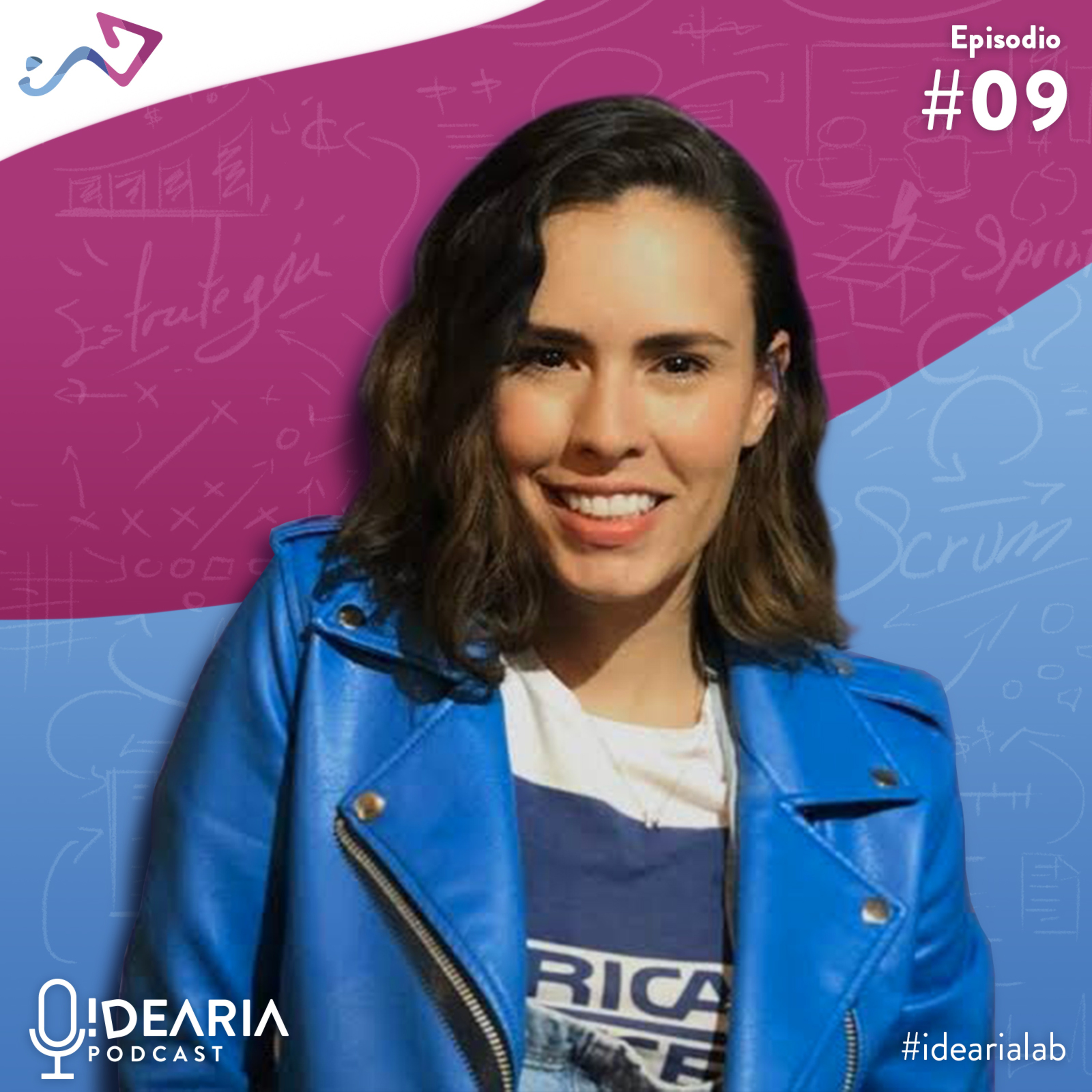 El Podcast de Innovación
