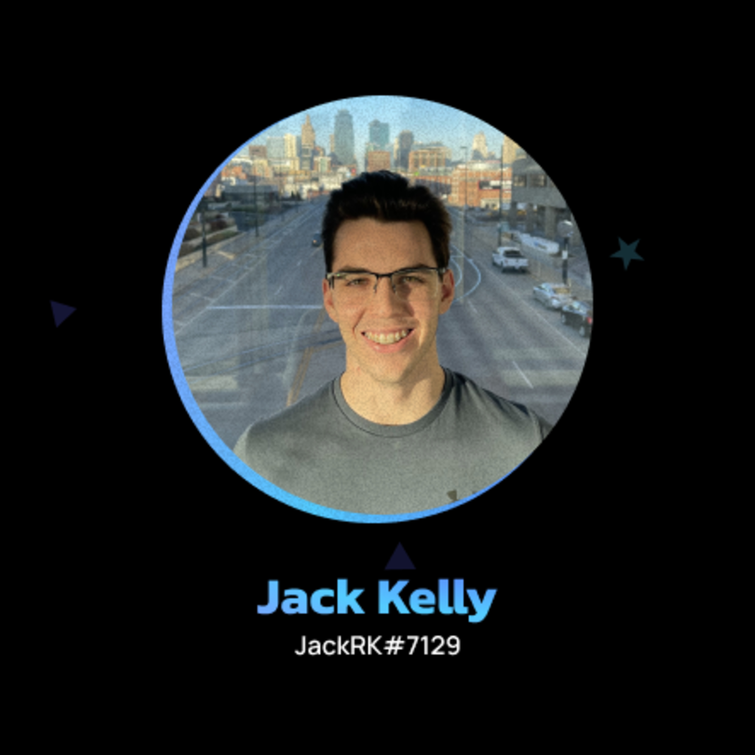 BuilderTalks Podcast