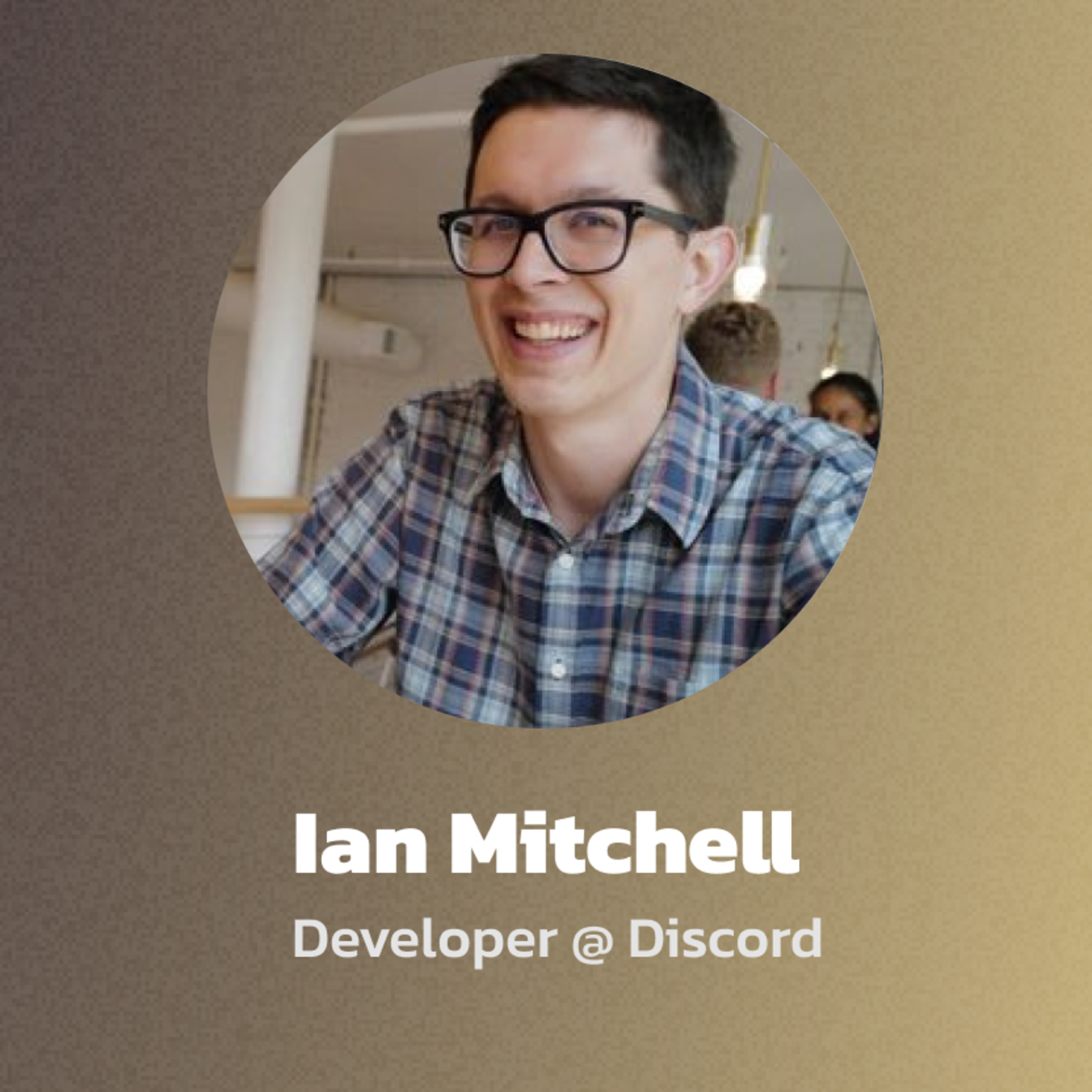BuilderTalks Podcast
