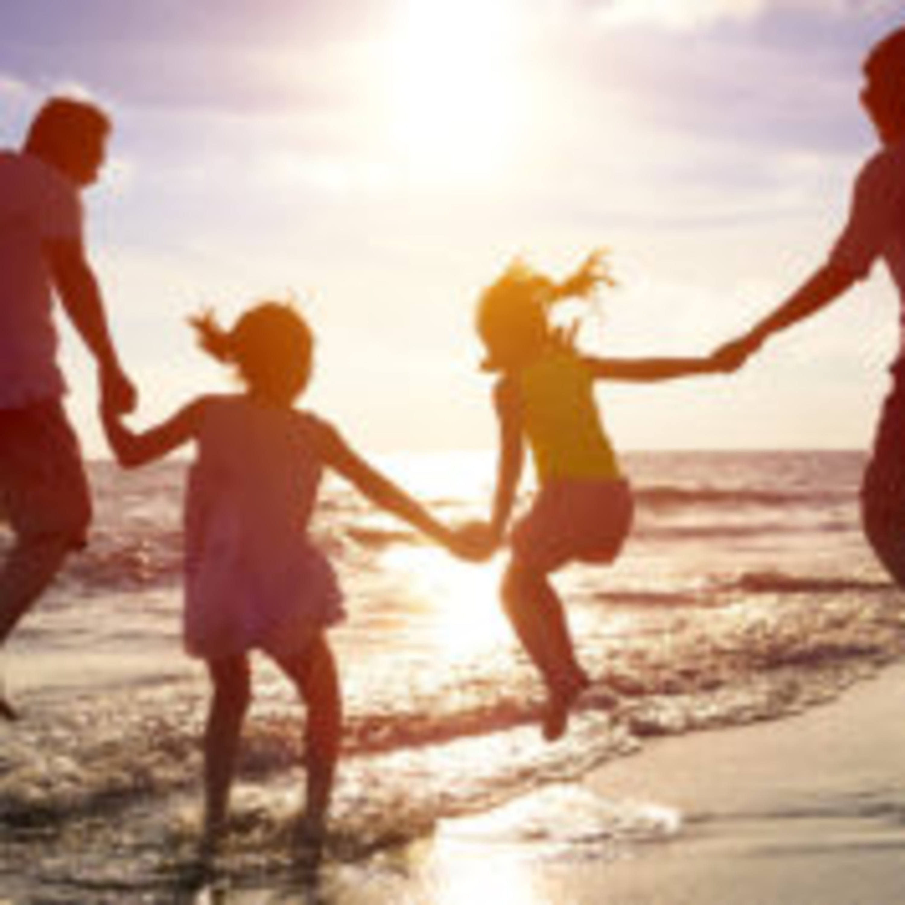 The Workplace Evolution Podcast