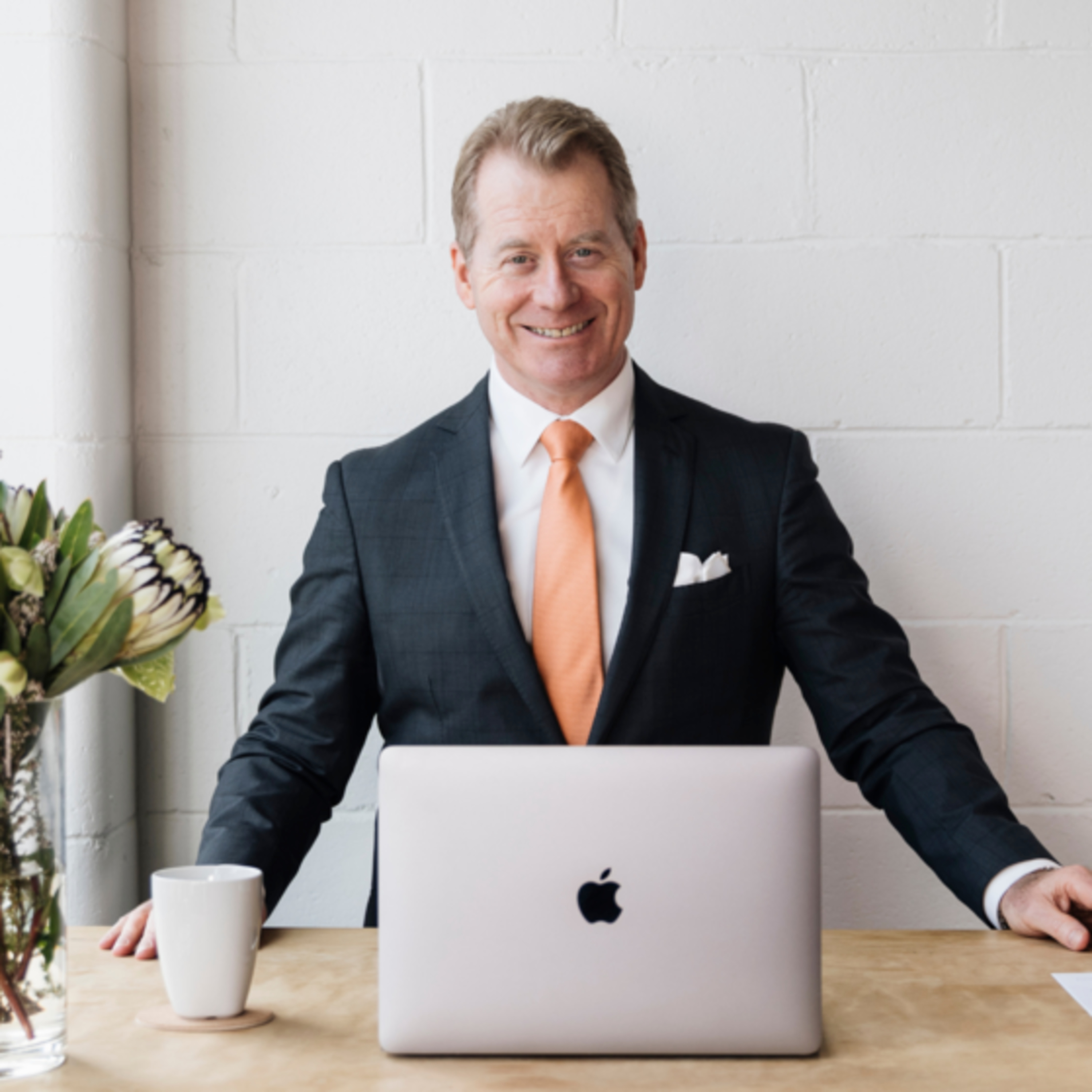 The Workplace Evolution Podcast