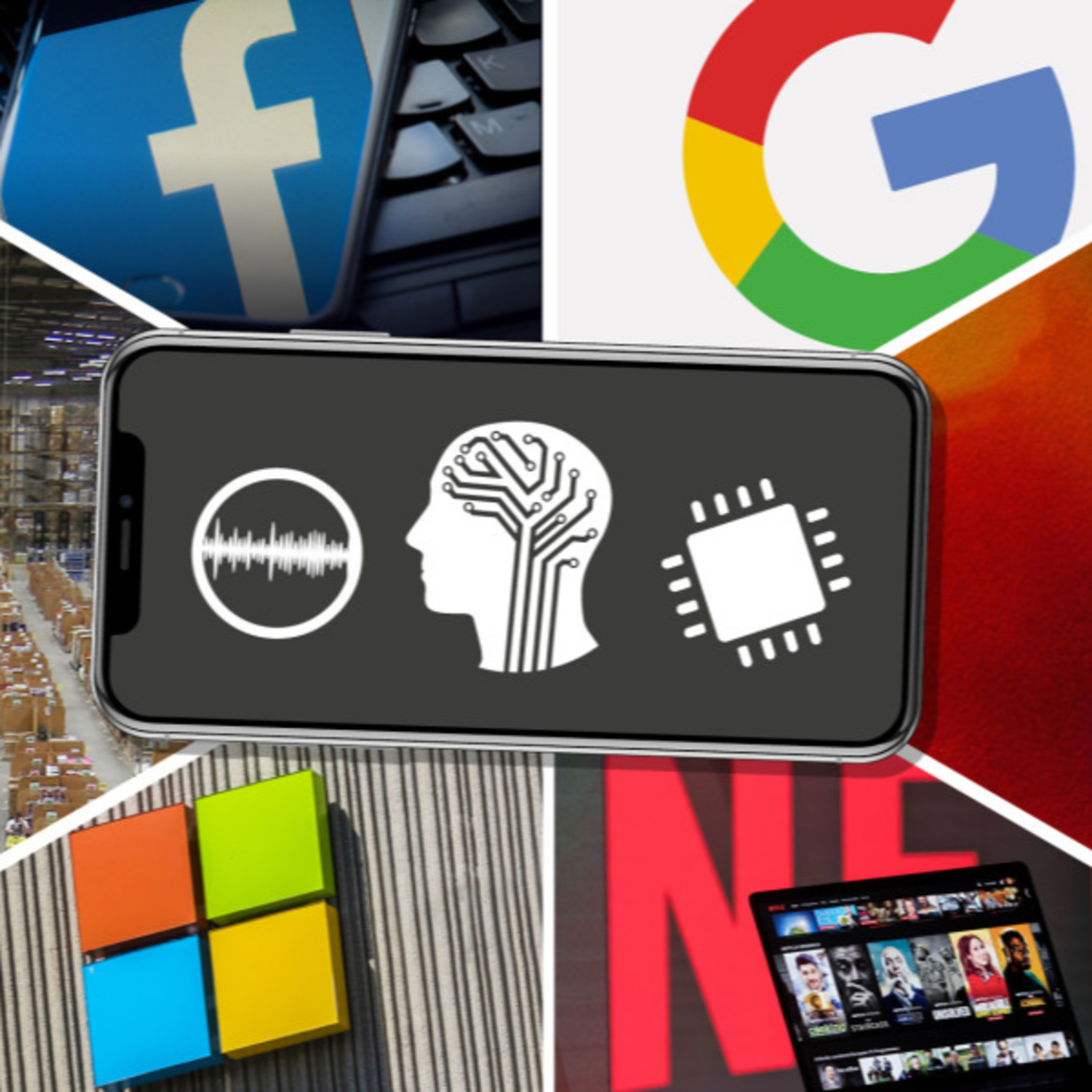 The Workplace Evolution Podcast
