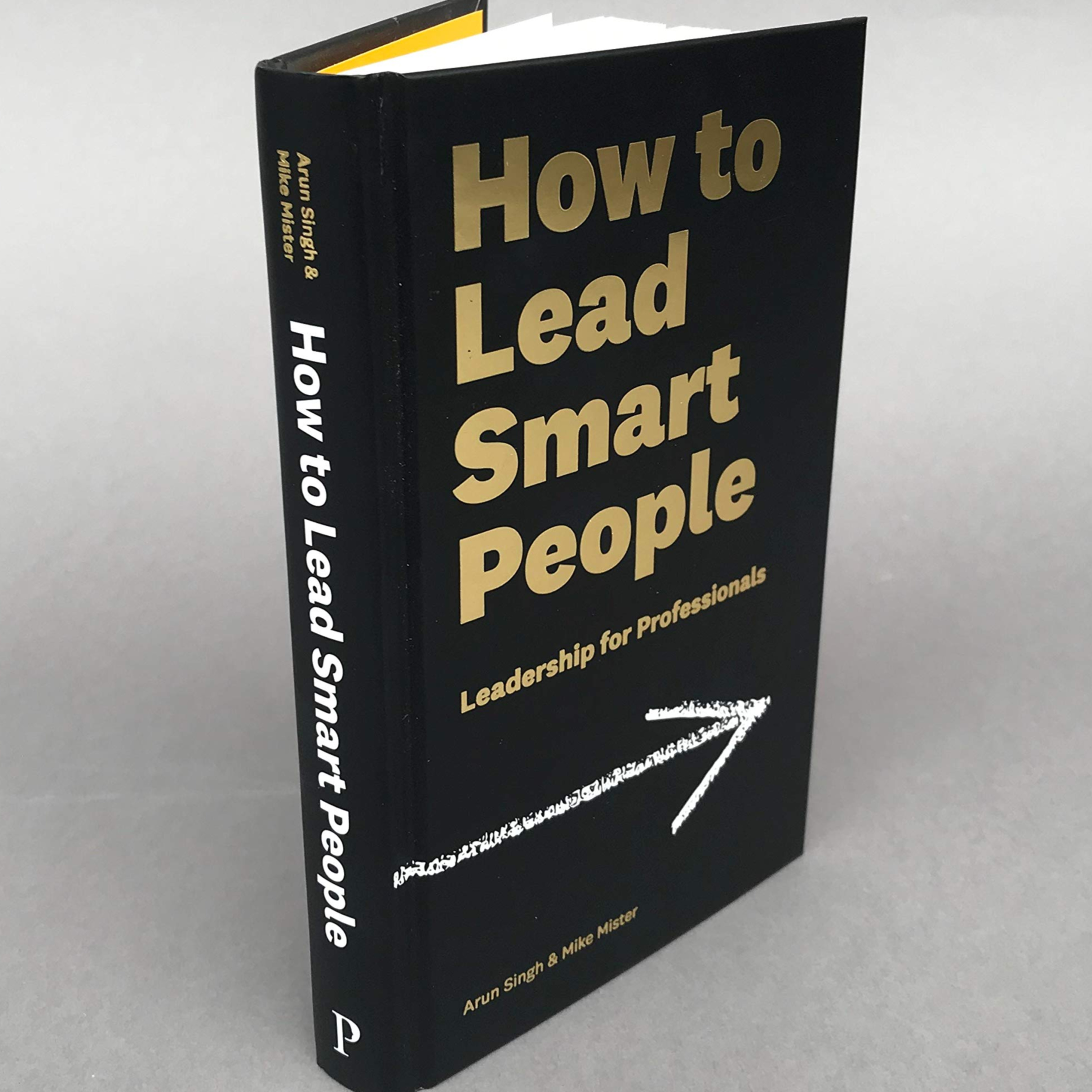 The Workplace Evolution Podcast