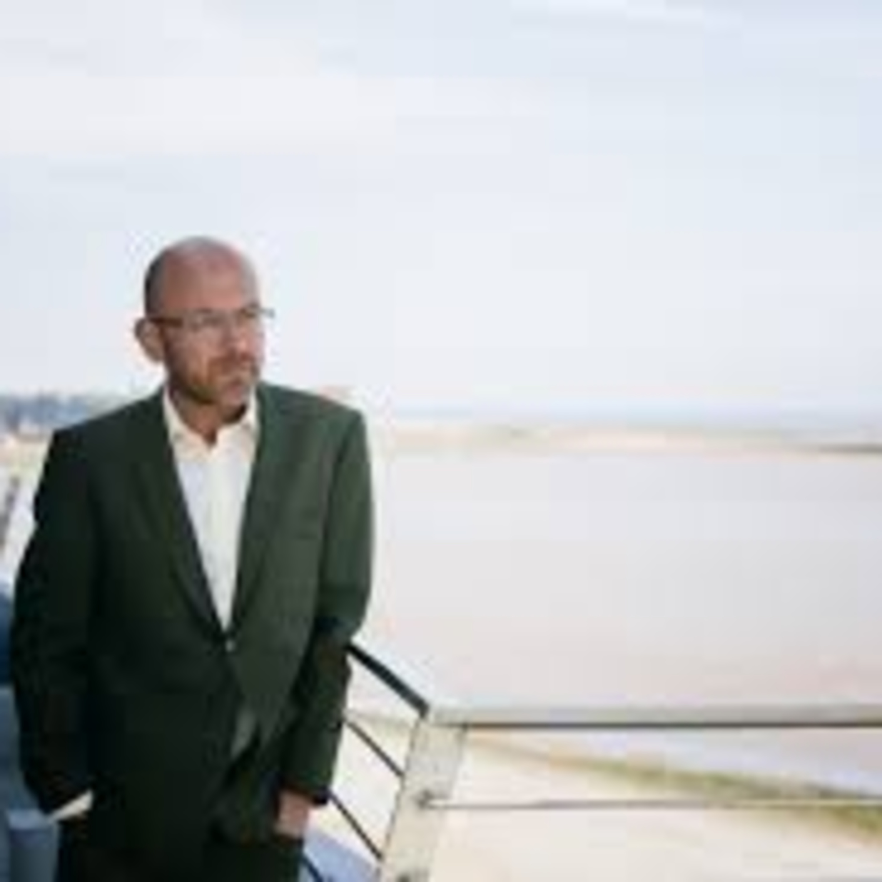 The Workplace Evolution Podcast