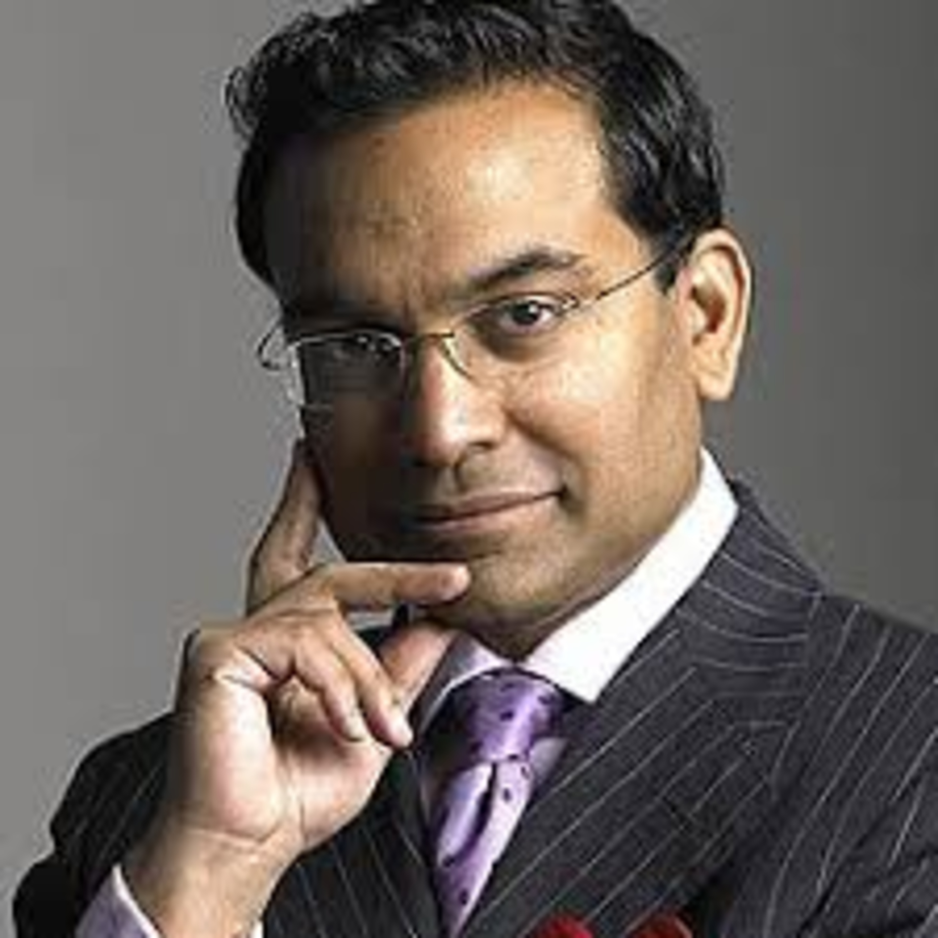 The Workplace Evolution Podcast