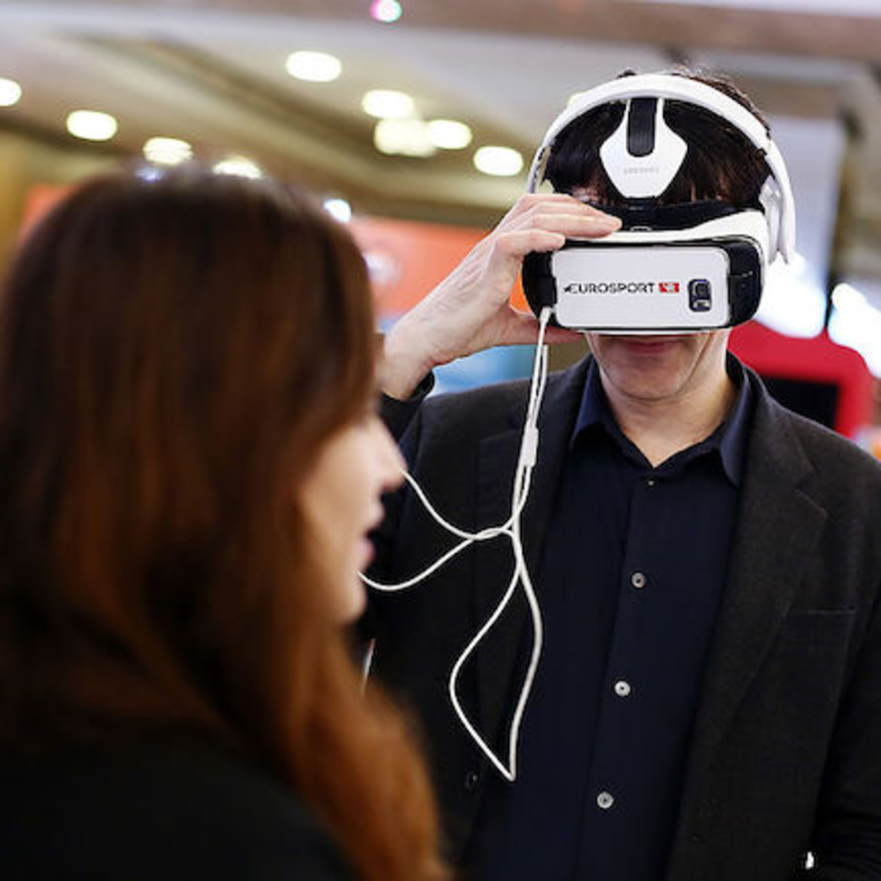 The Workplace Evolution Podcast