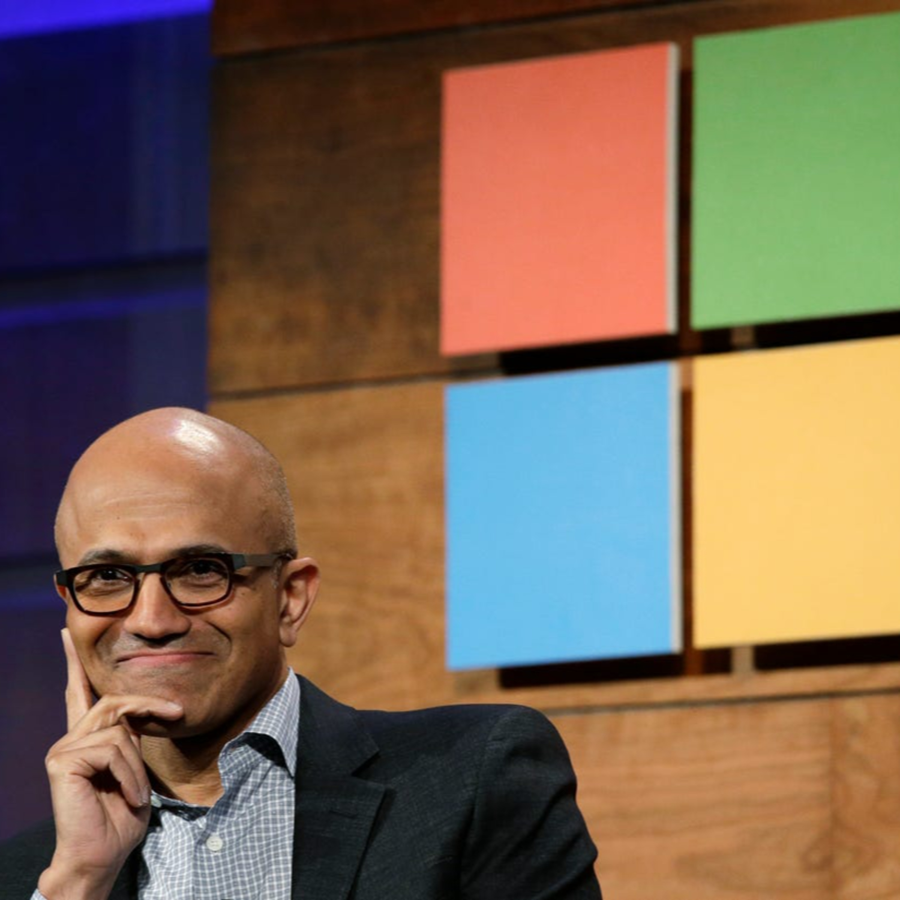 The Workplace Evolution Podcast