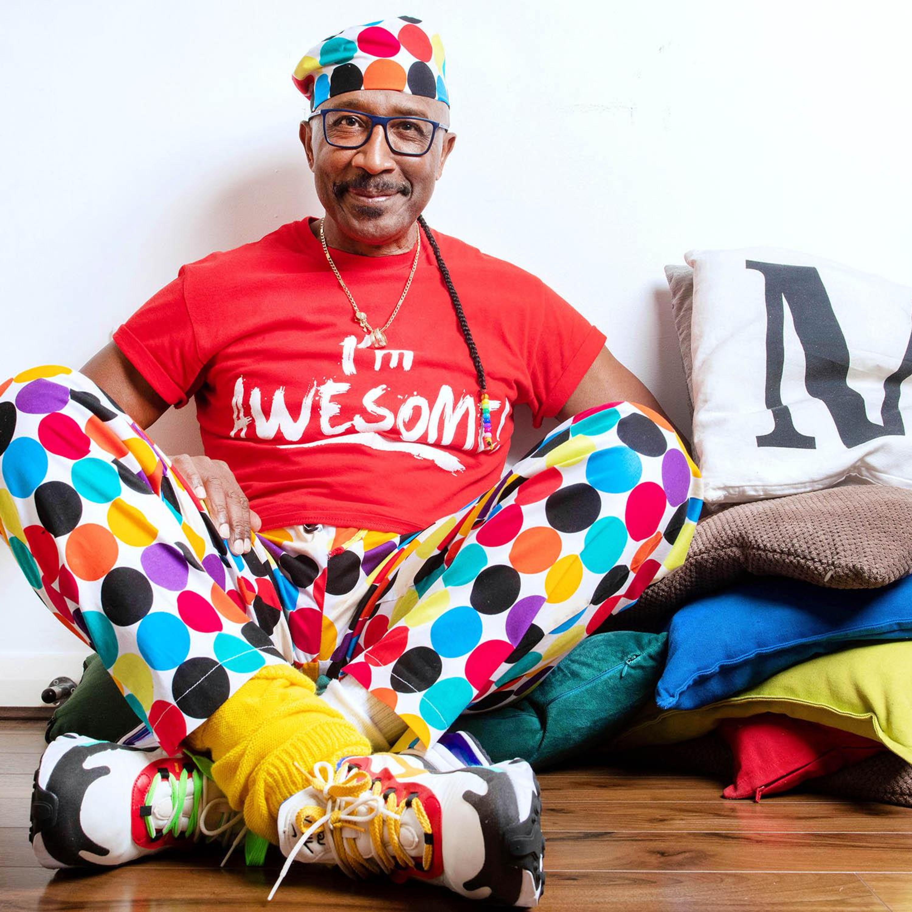 The Workplace Evolution Podcast