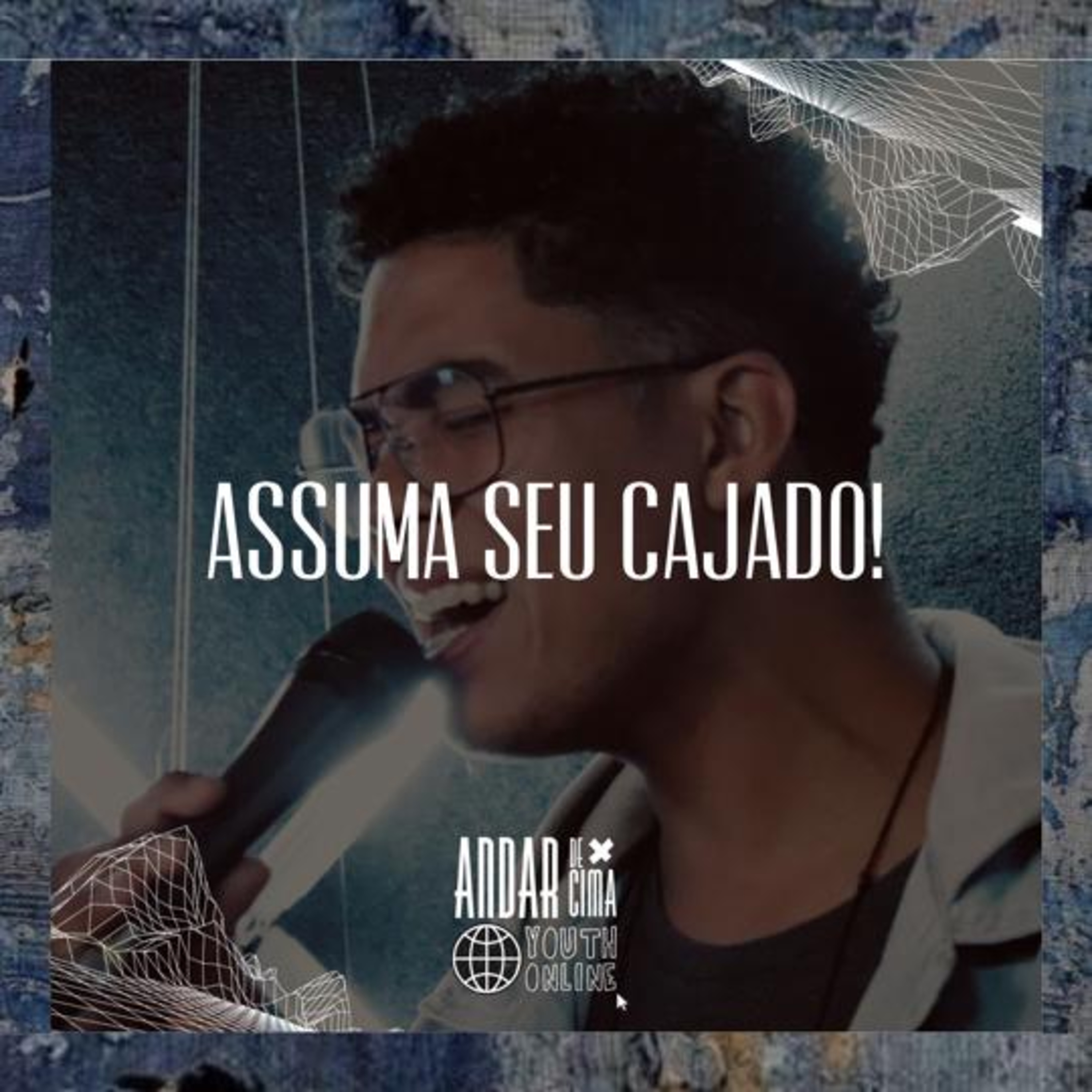 ACORDICAST