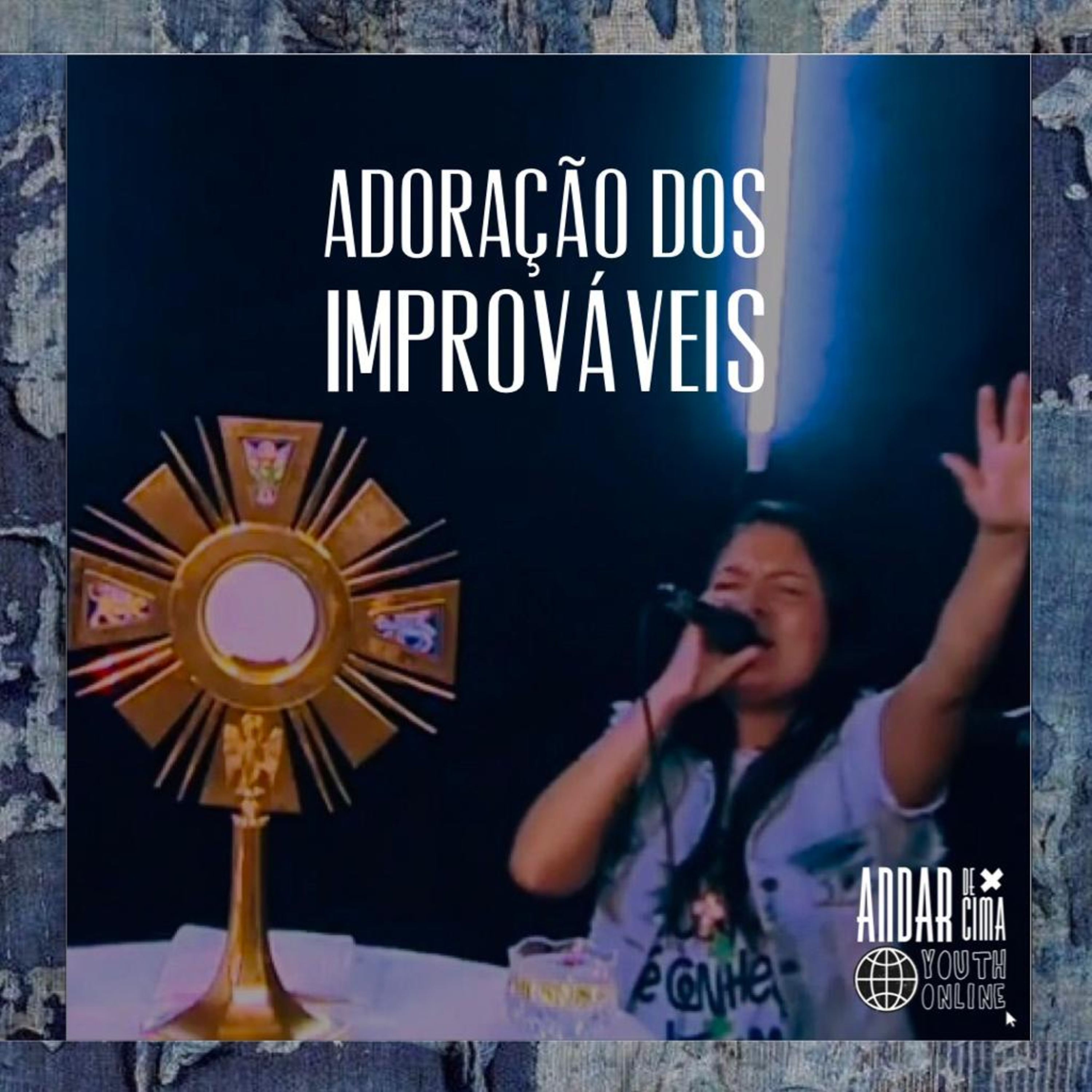 ACORDICAST