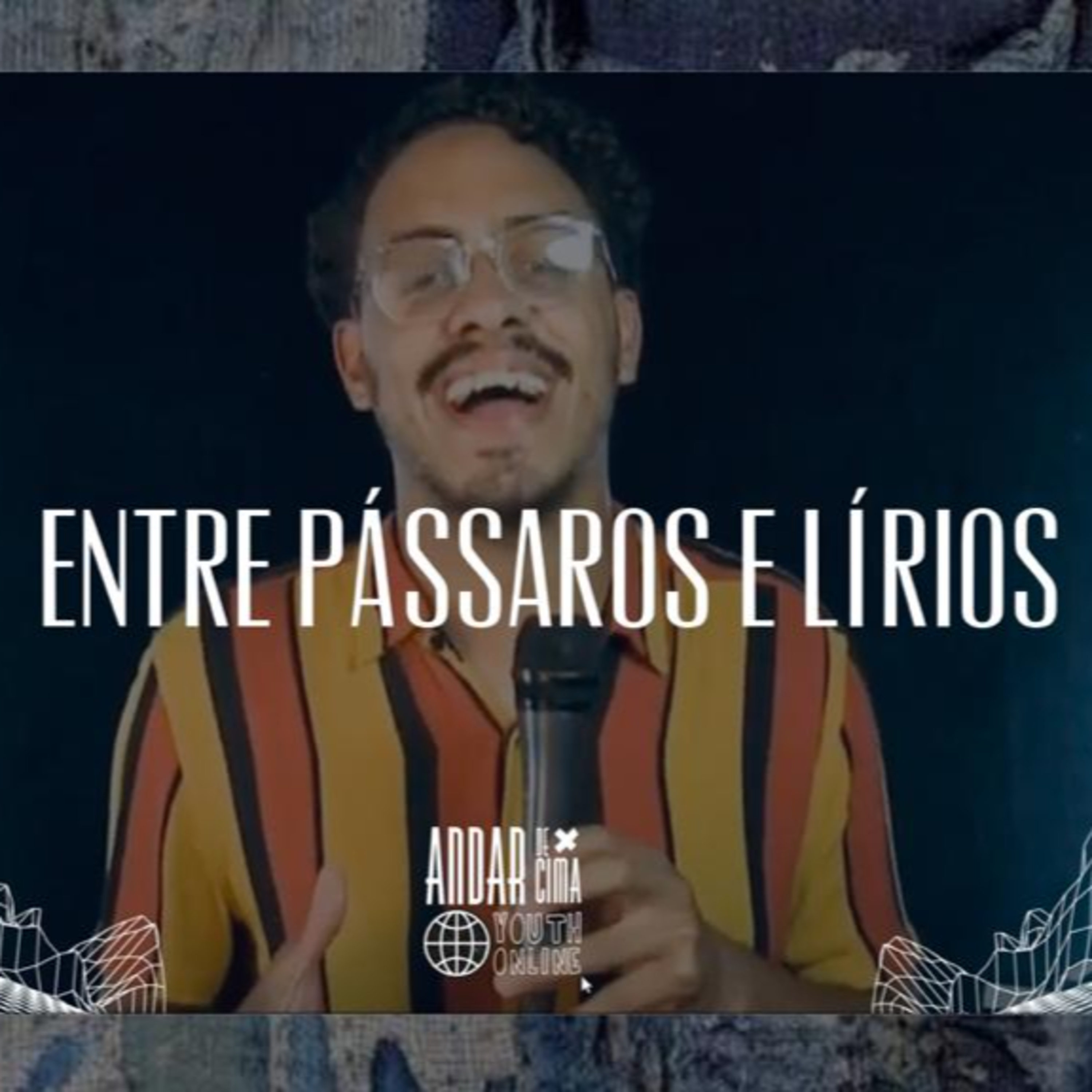 ACORDICAST
