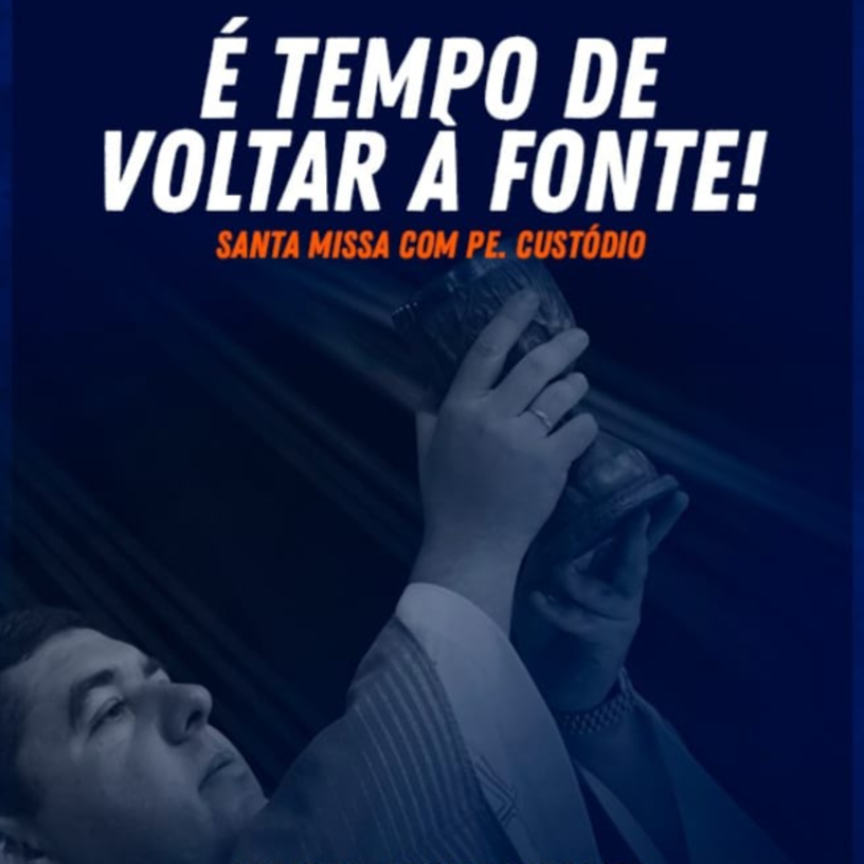 ACORDICAST