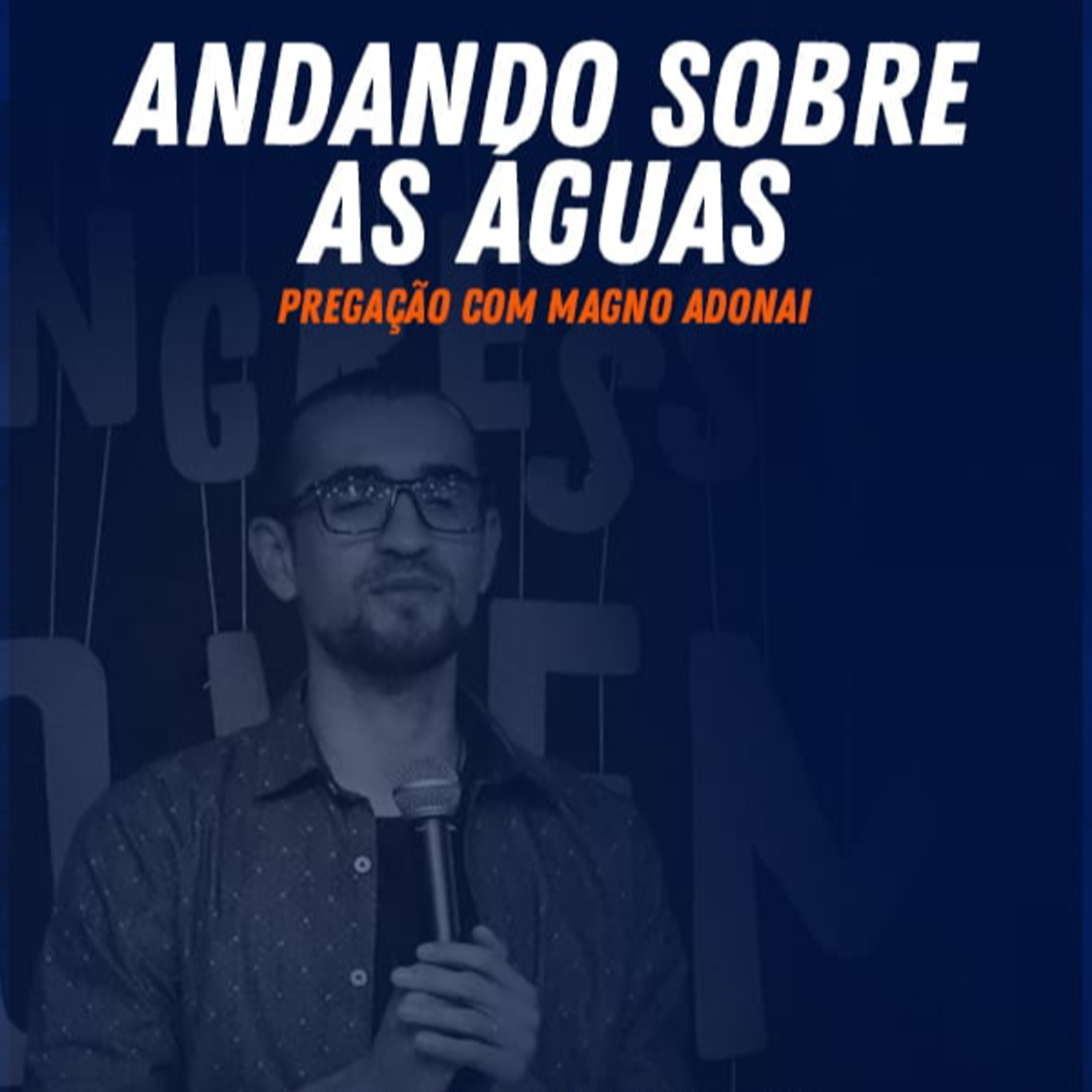 ACORDICAST