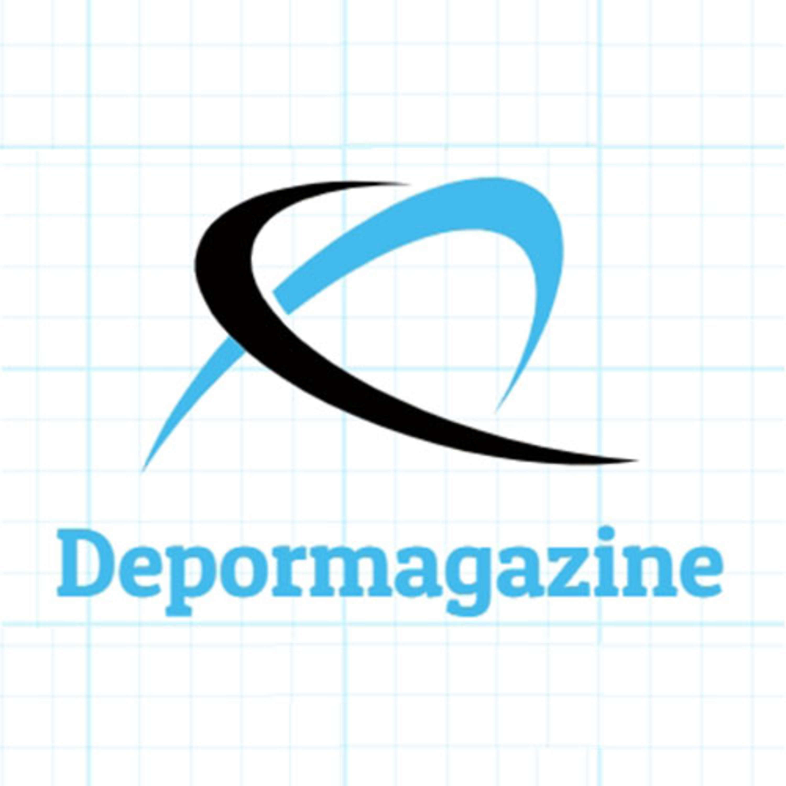 Depormagazine - Entrevista a Leonardo Gutierrez