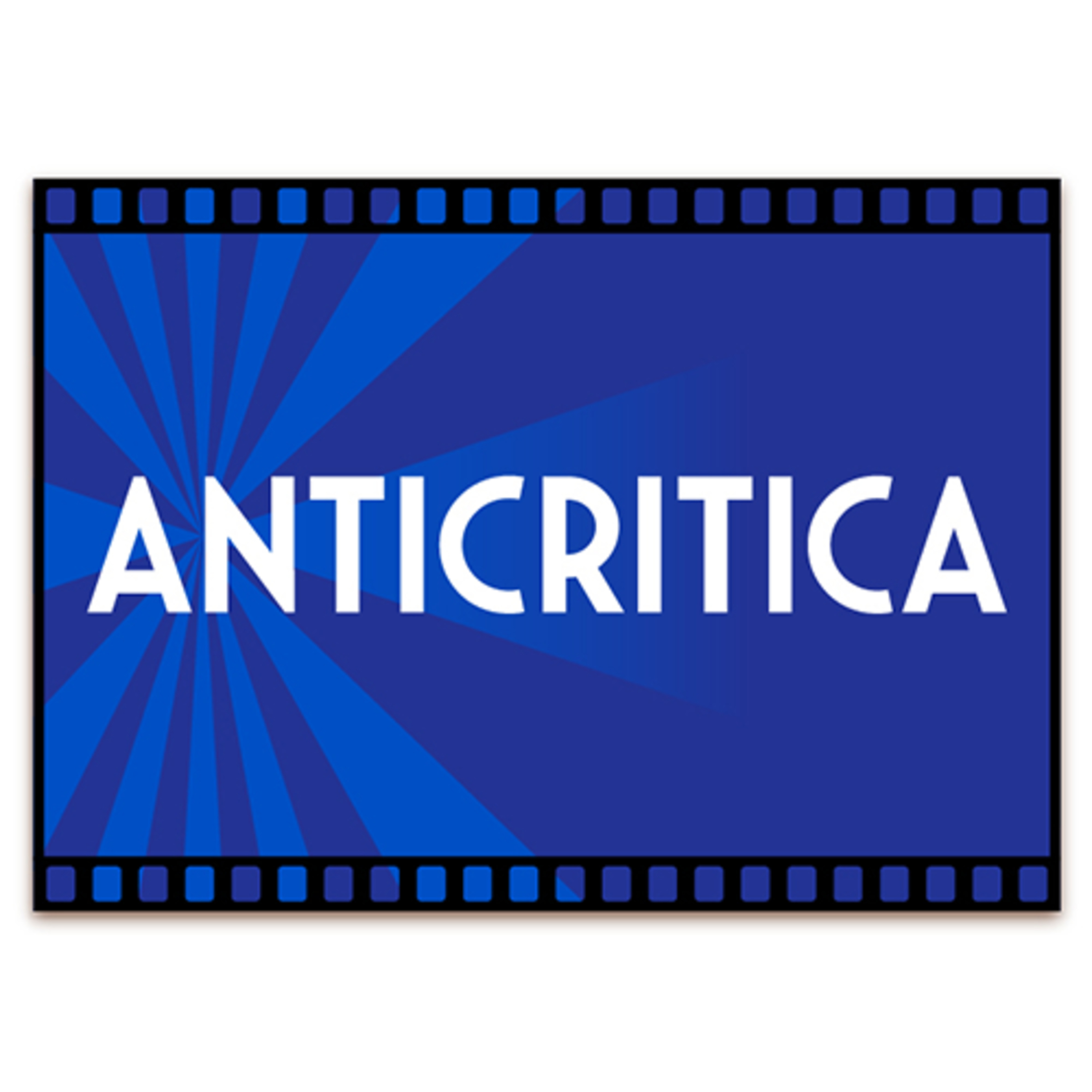 Anticrítica - Dominguito, Niño Cinéfilo Peronista
