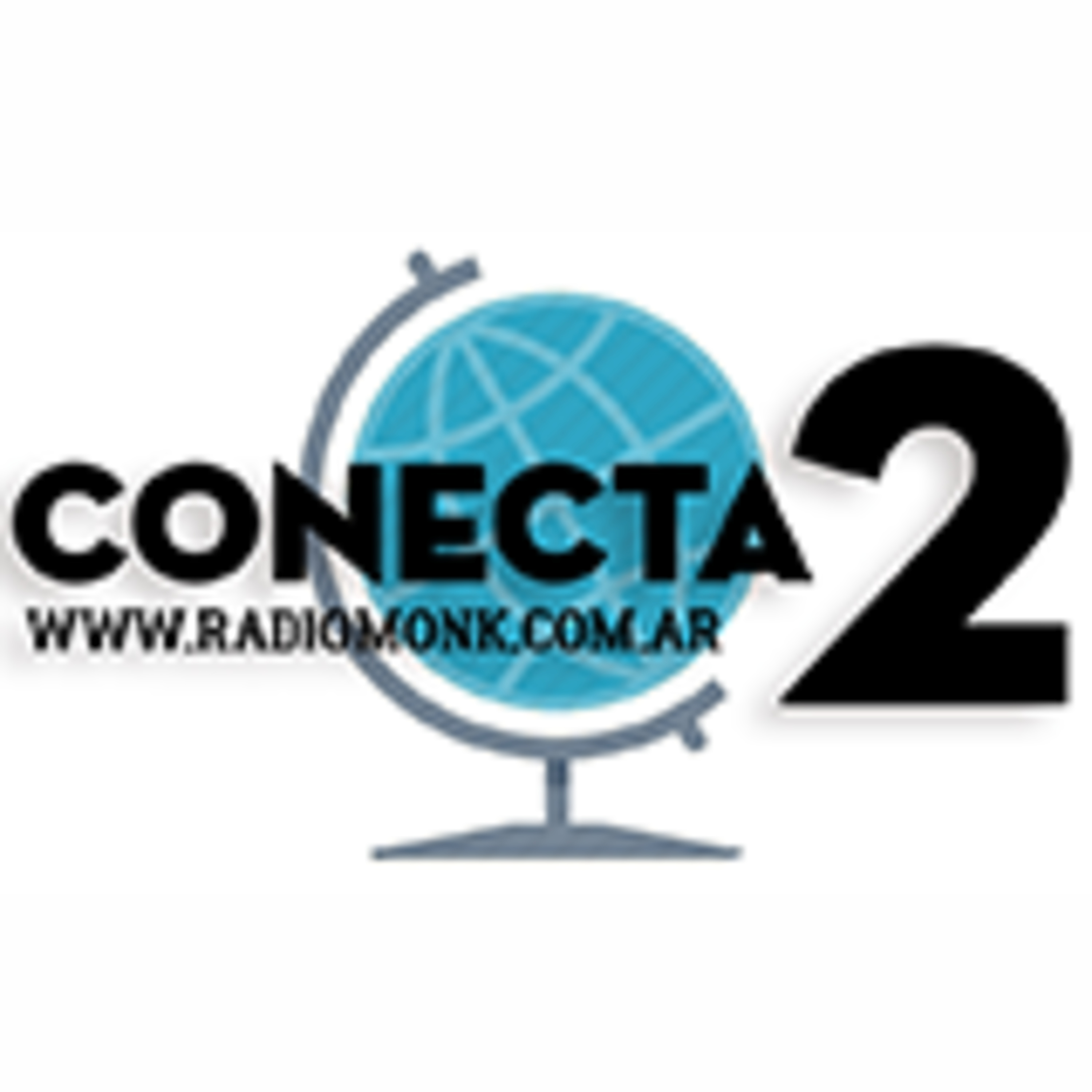 Conecta2 - Entrevista con Jean Carlos 