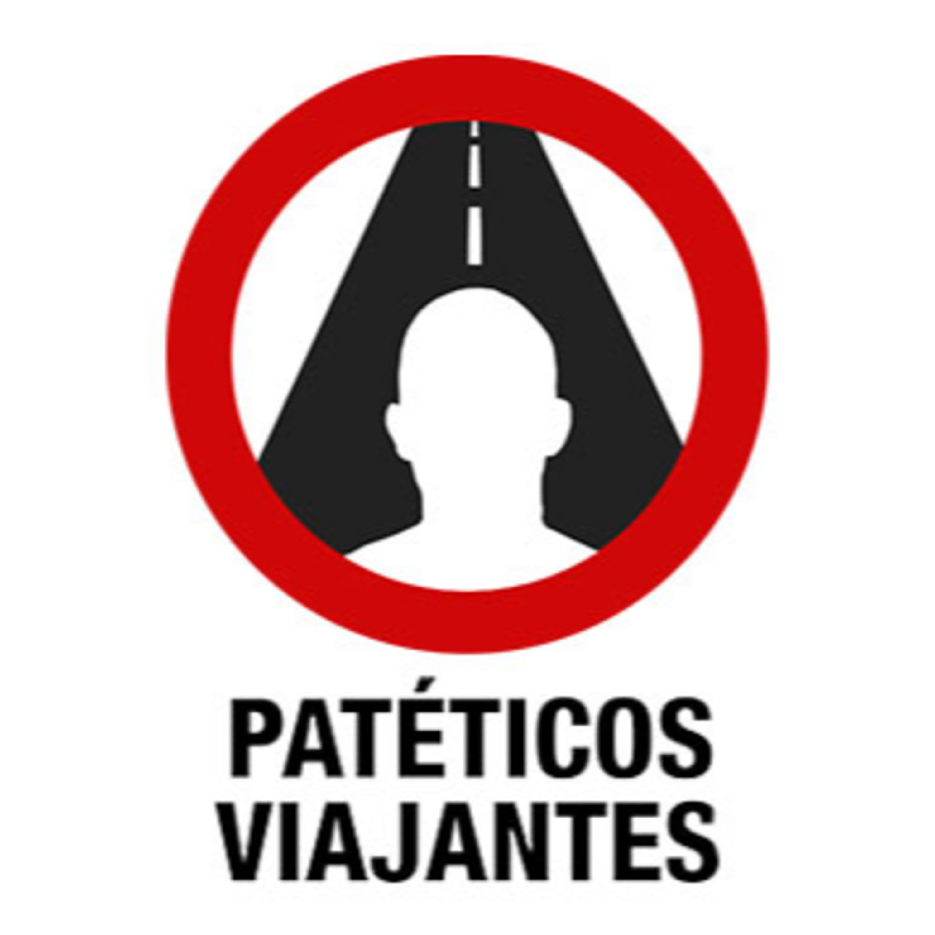 Patéticos Viajantes - El dentista que inventó la silla electrica