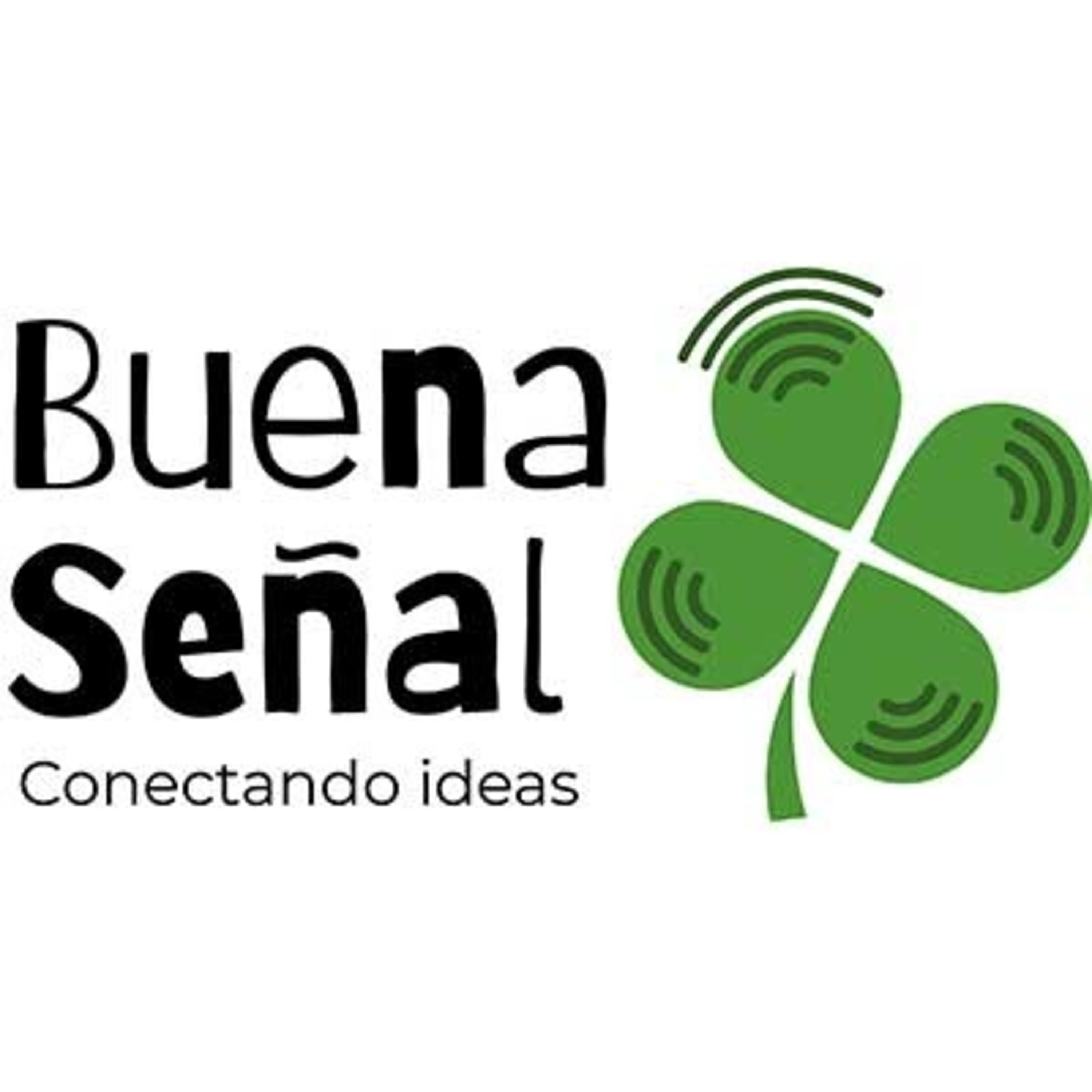 Buena Señal - Las 2 argentinas dentro de las 100 mujeres más influyentes del 2020
