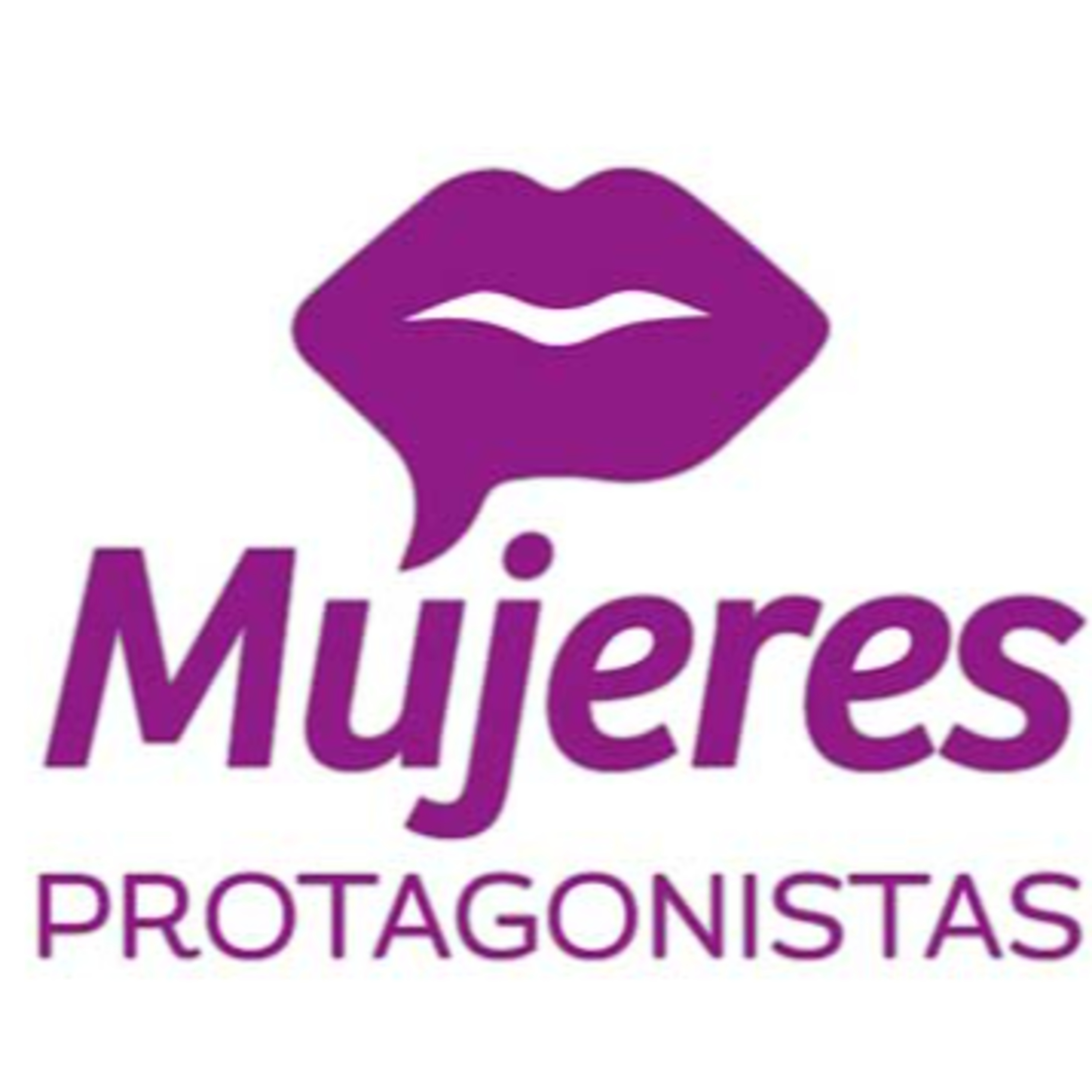 Mujeres Protagonistas - Entrevista a Tamara Rubilar, cientifica del Conicet