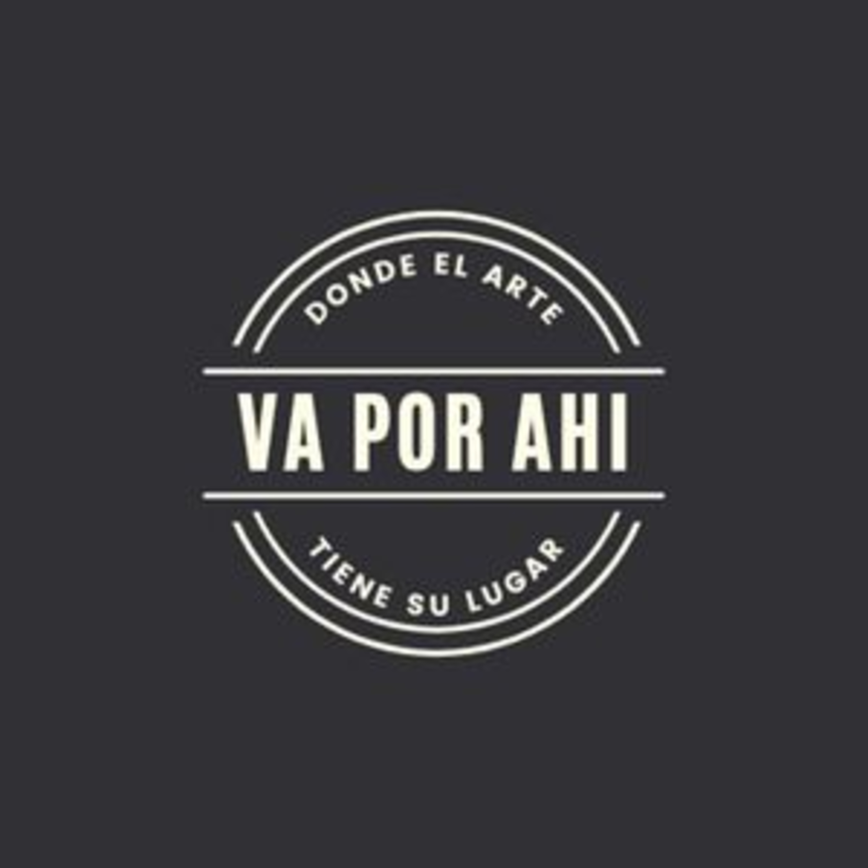 Va Por Ahí - Música en vivo con los Hermanos Veloso de Cuba