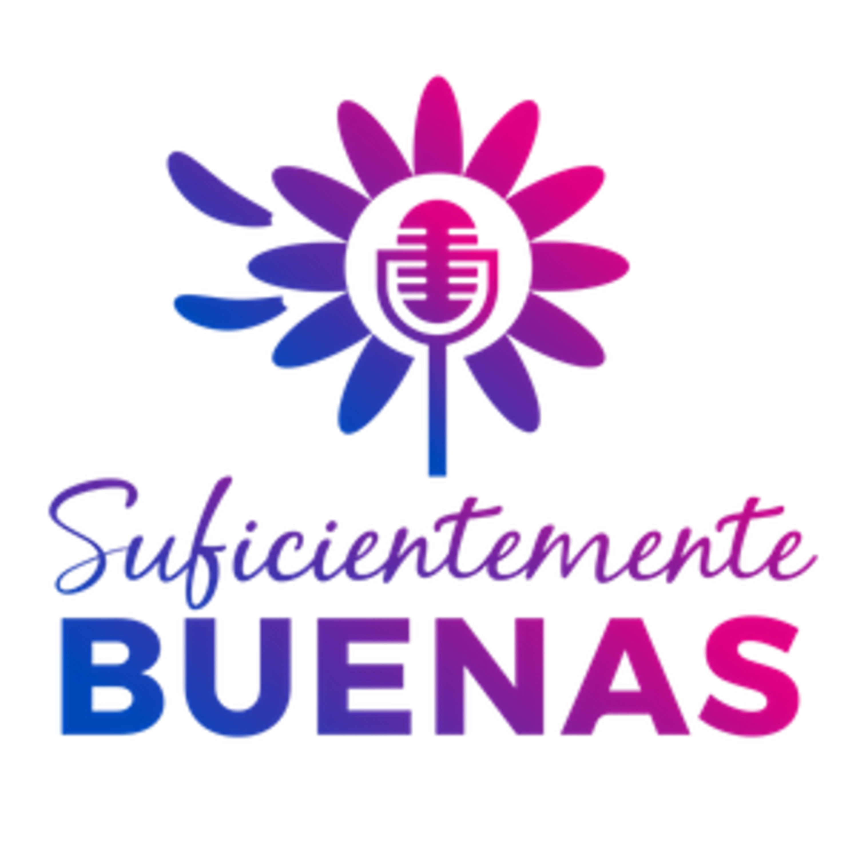 Suficientemente Buenas - Entrevista a la Lic. Itati Canido
