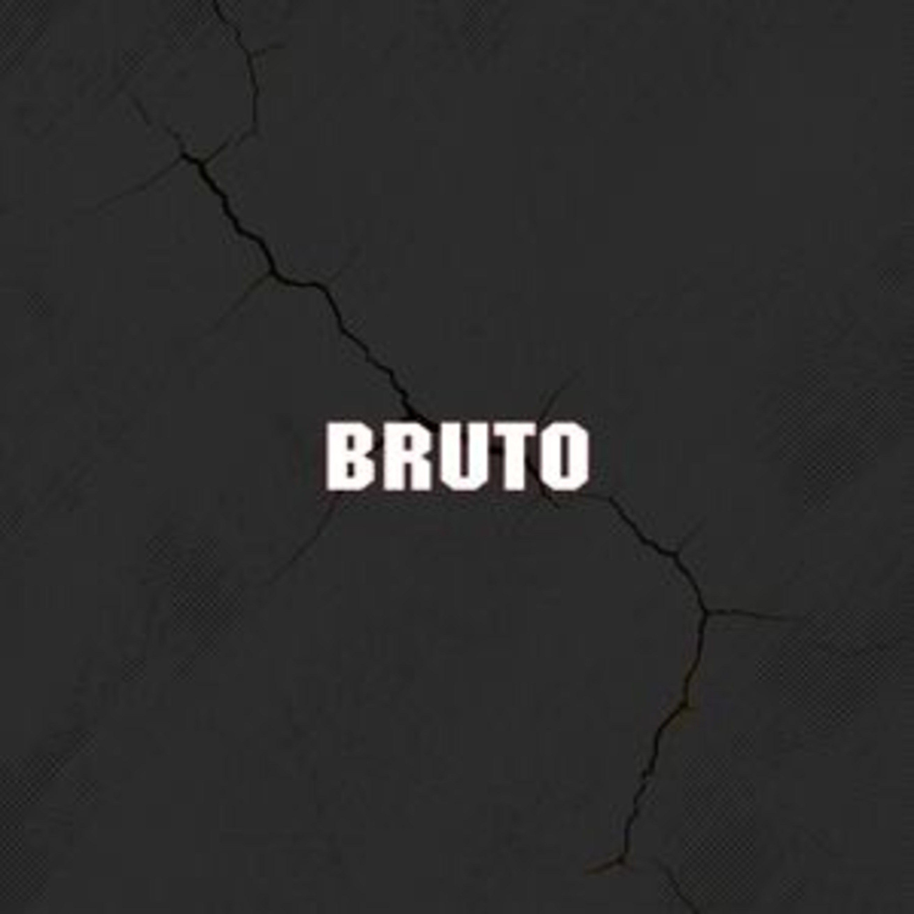 Bruto - Entrevista a Juan Manuel Mato