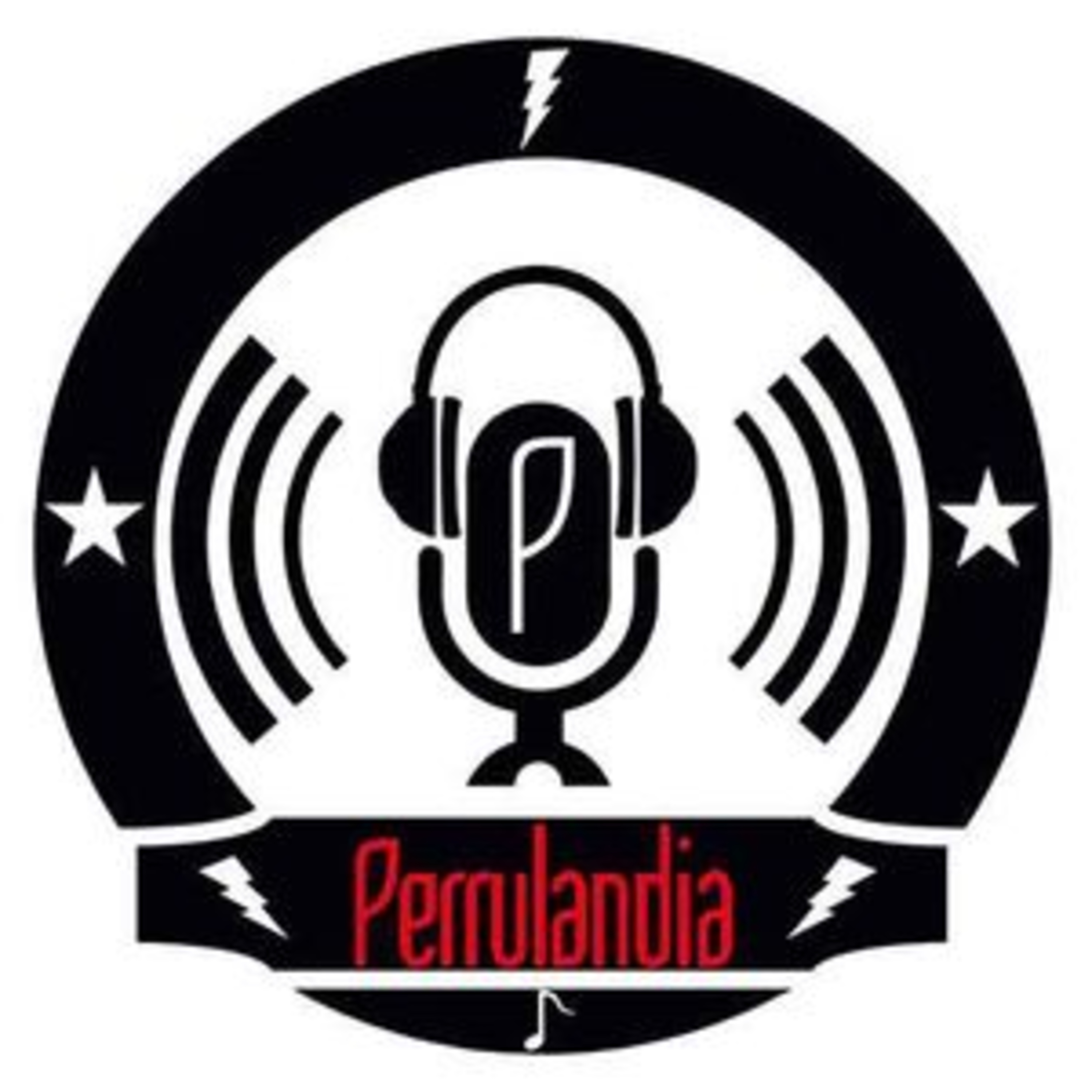 Perrulandia - Entrevista con Bashe y acústico