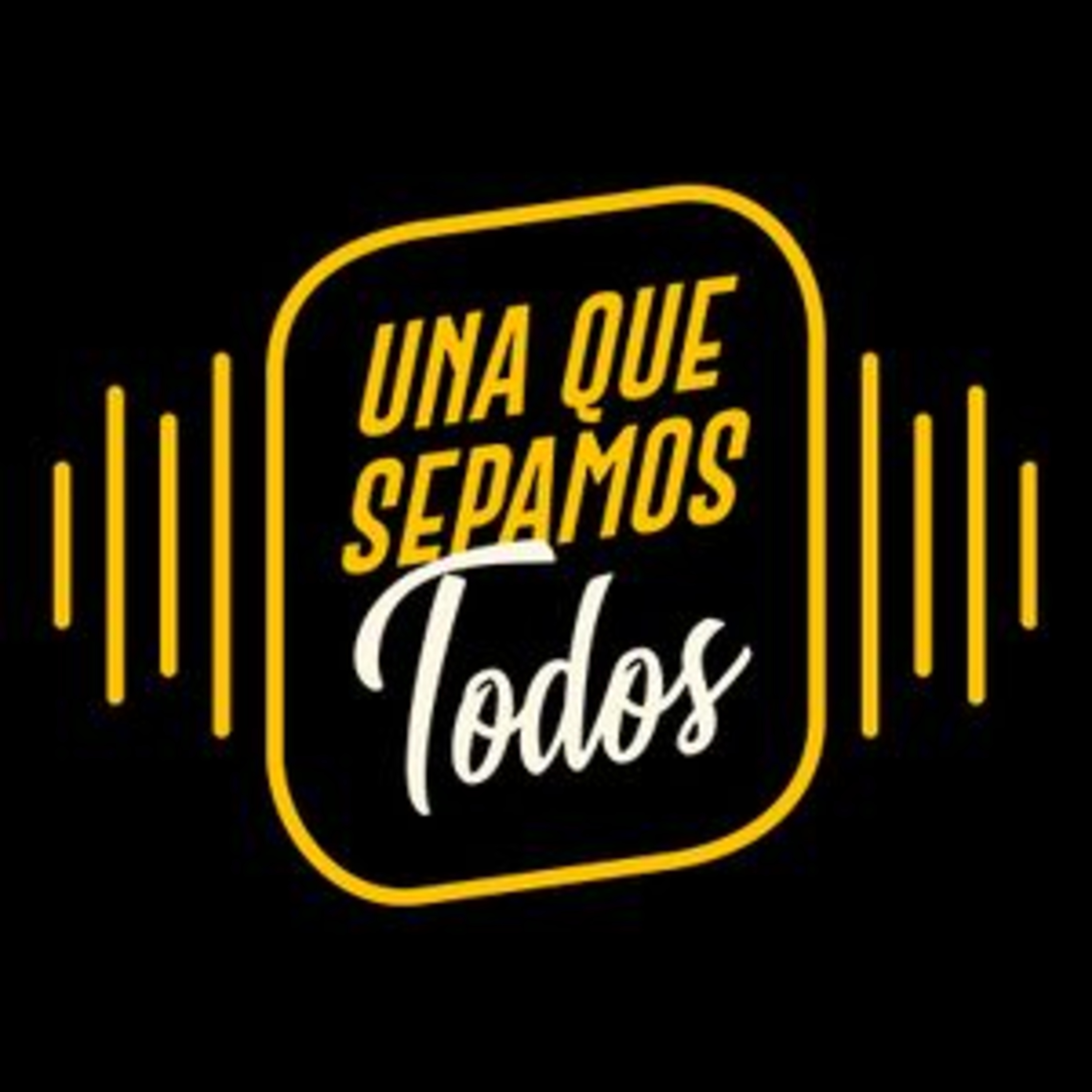 Una Que Sepamos Todos - Entrevista y acústico en vivo con Flor Ceballos
