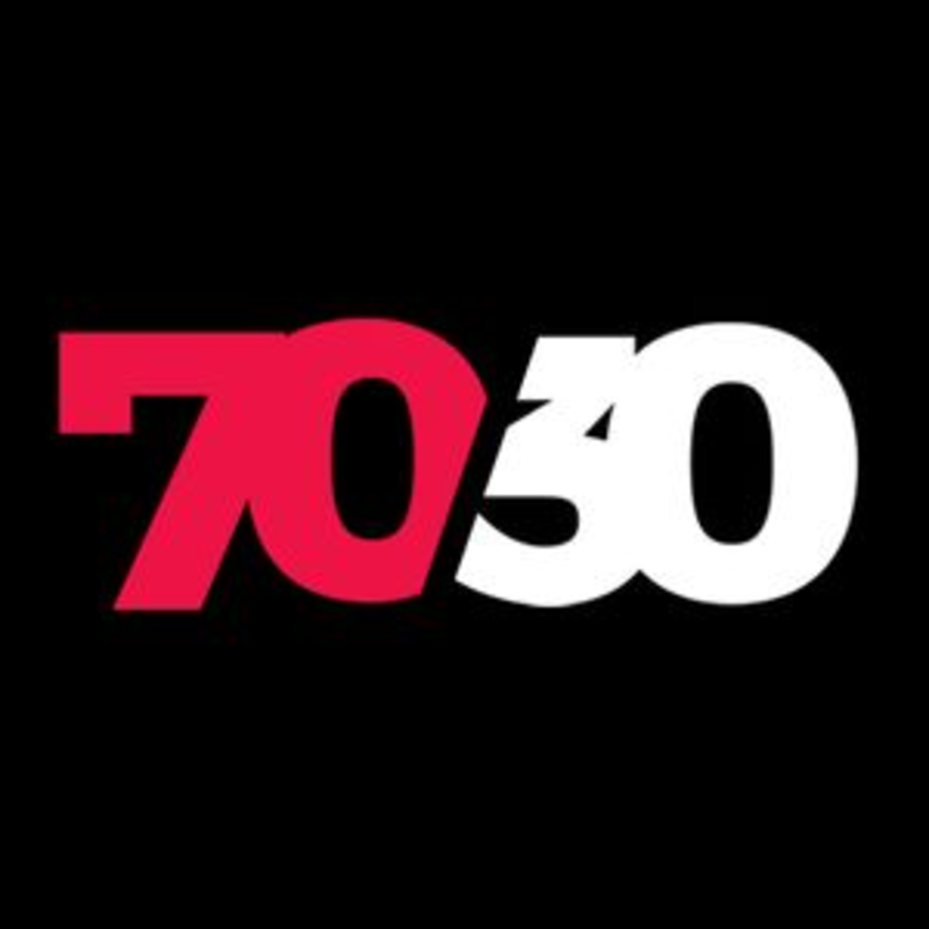 70/30 - Hazañas Periodísticas: Rodolfo Walsh