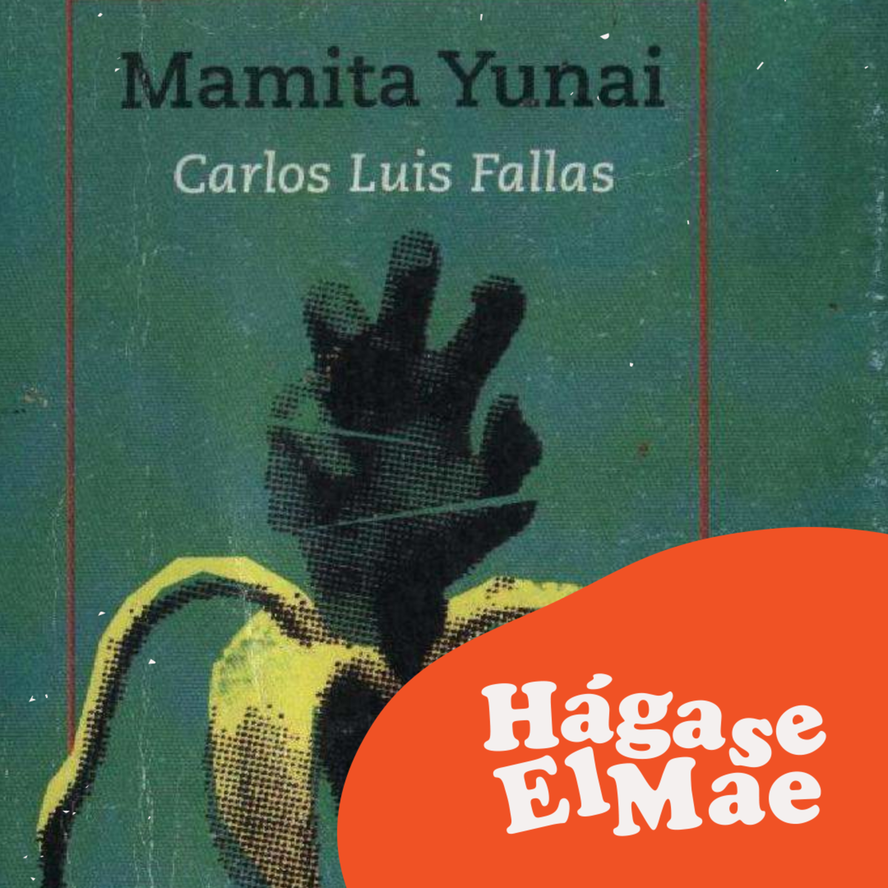 Hágase El Mae