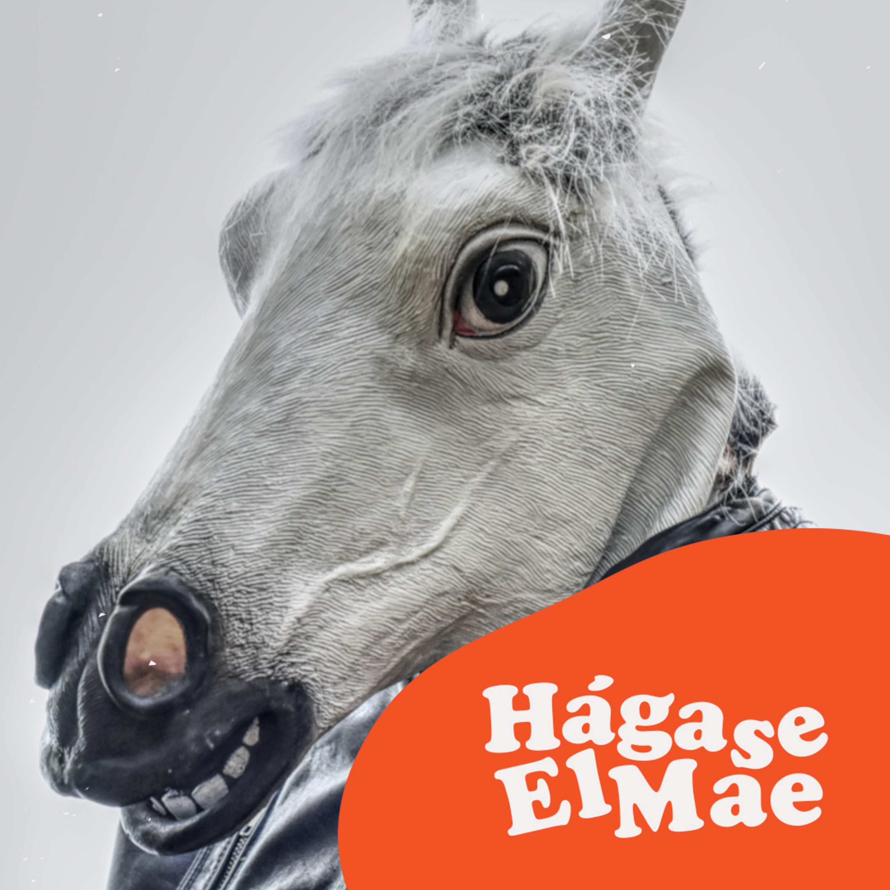 Hágase El Mae