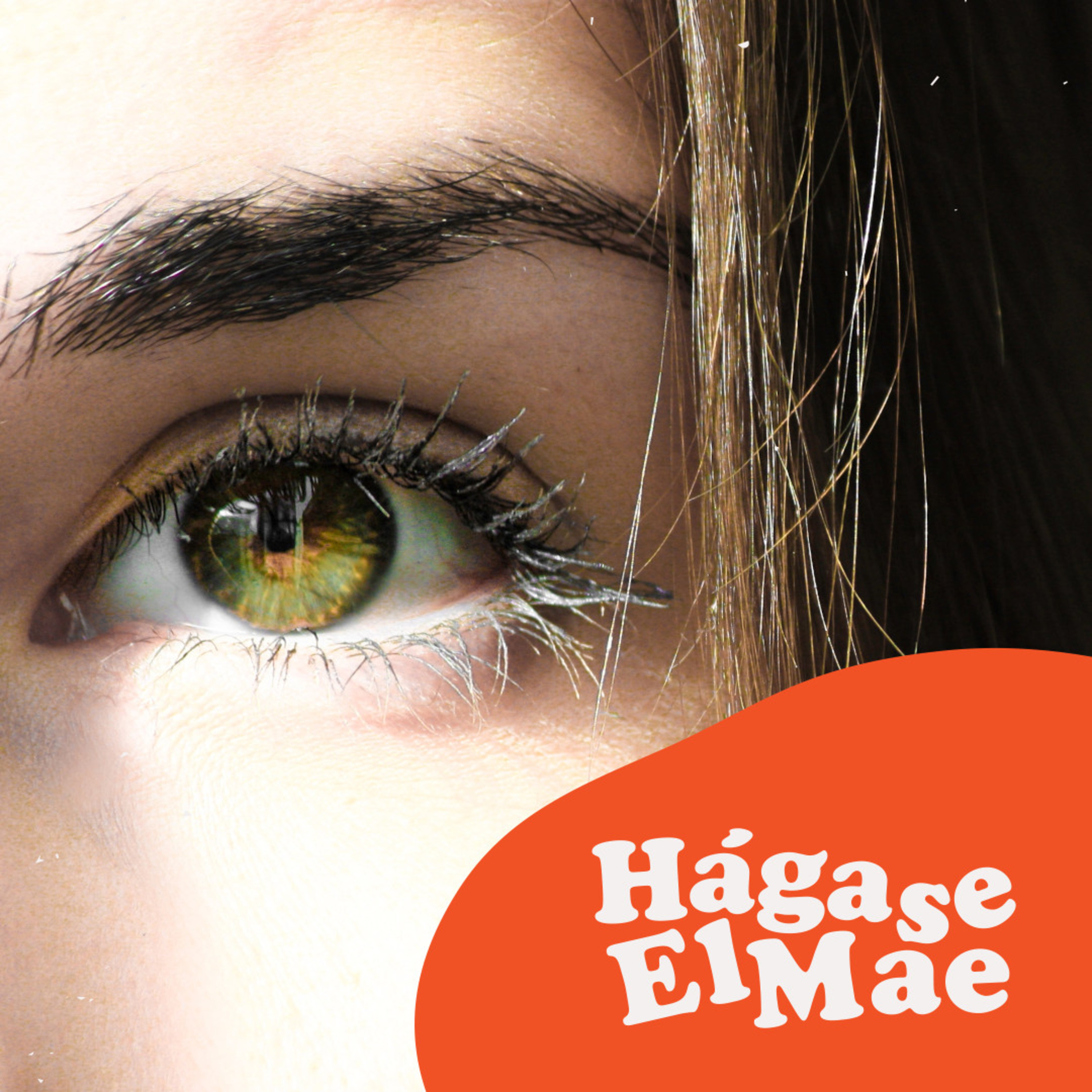 Hágase El Mae