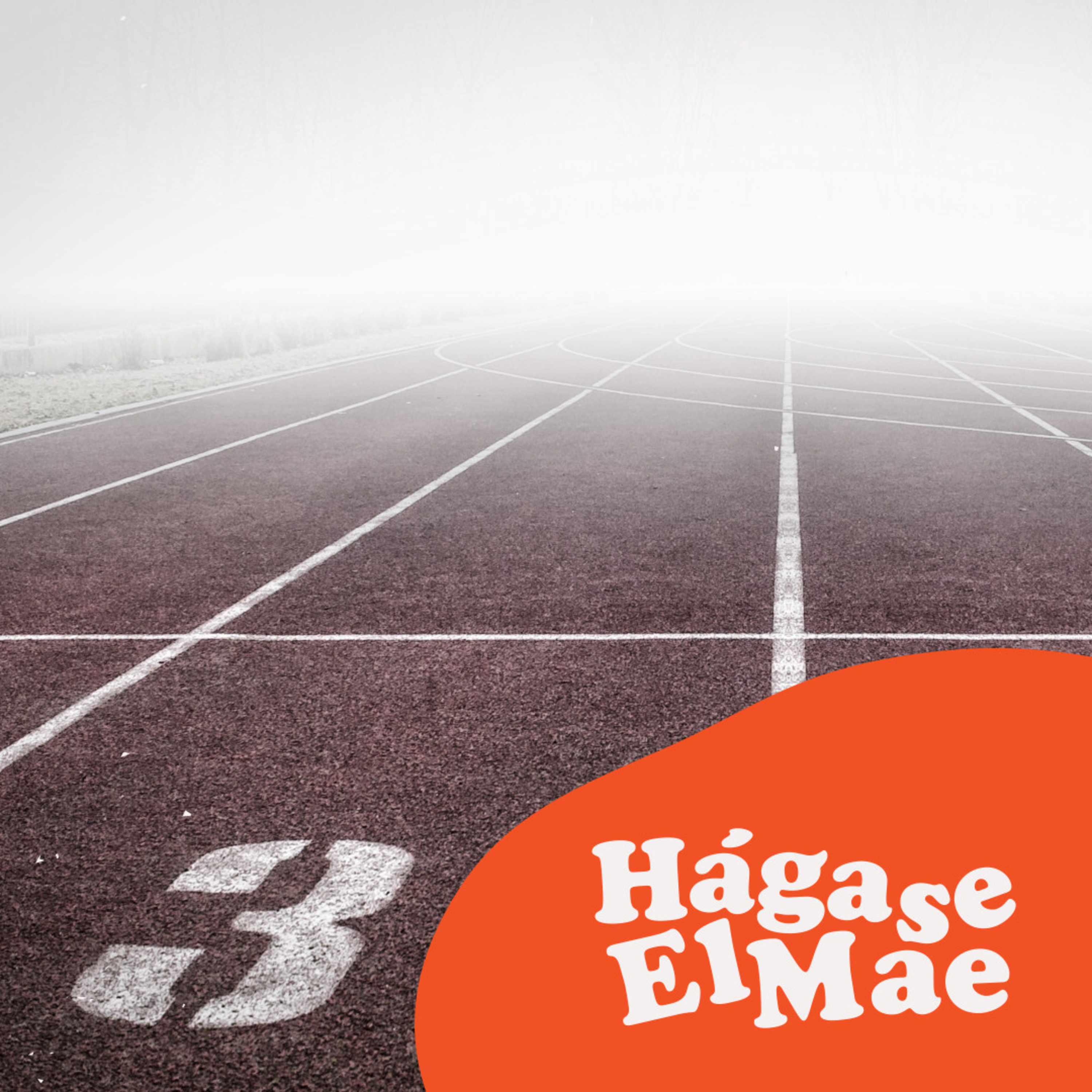 Hágase El Mae