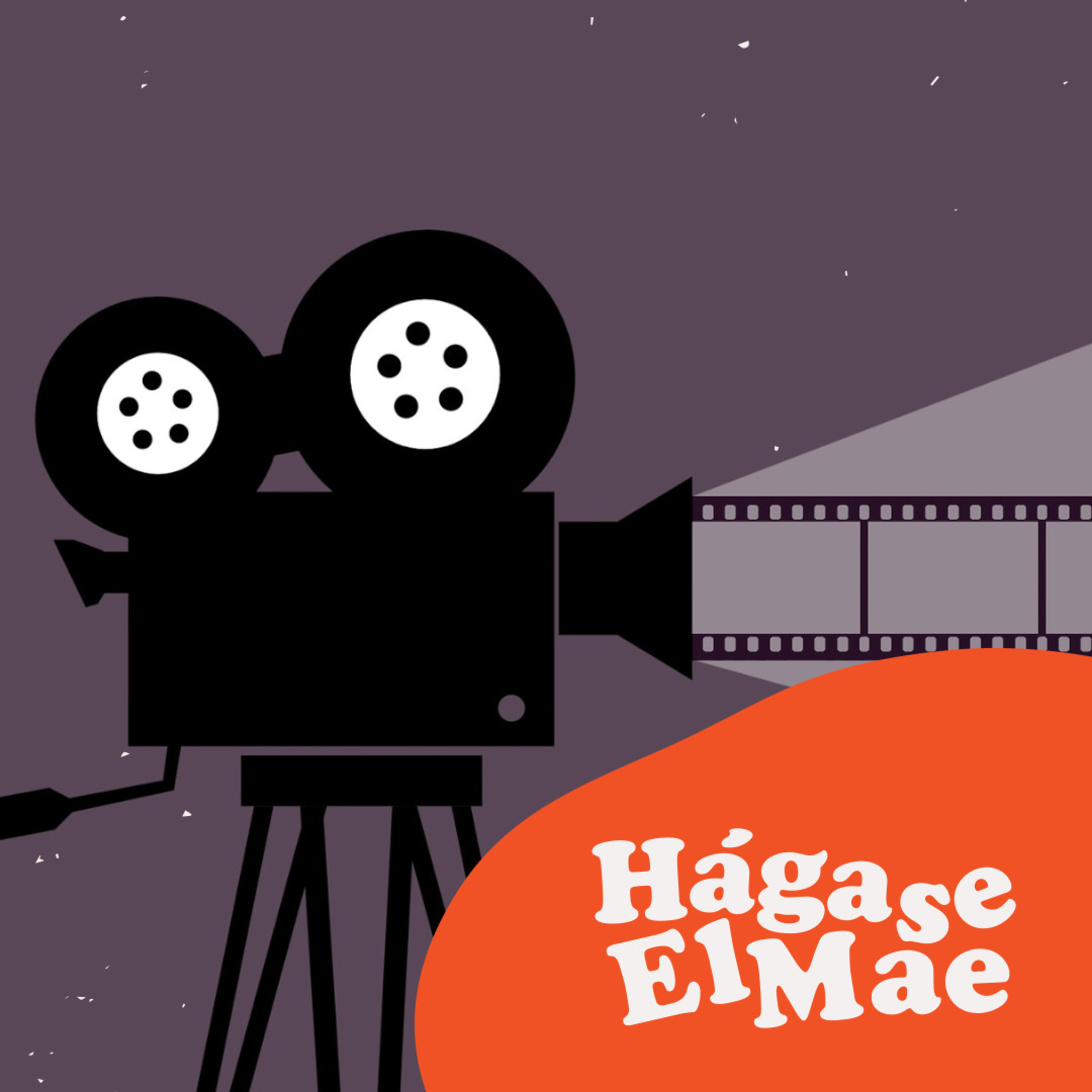 Hágase El Mae