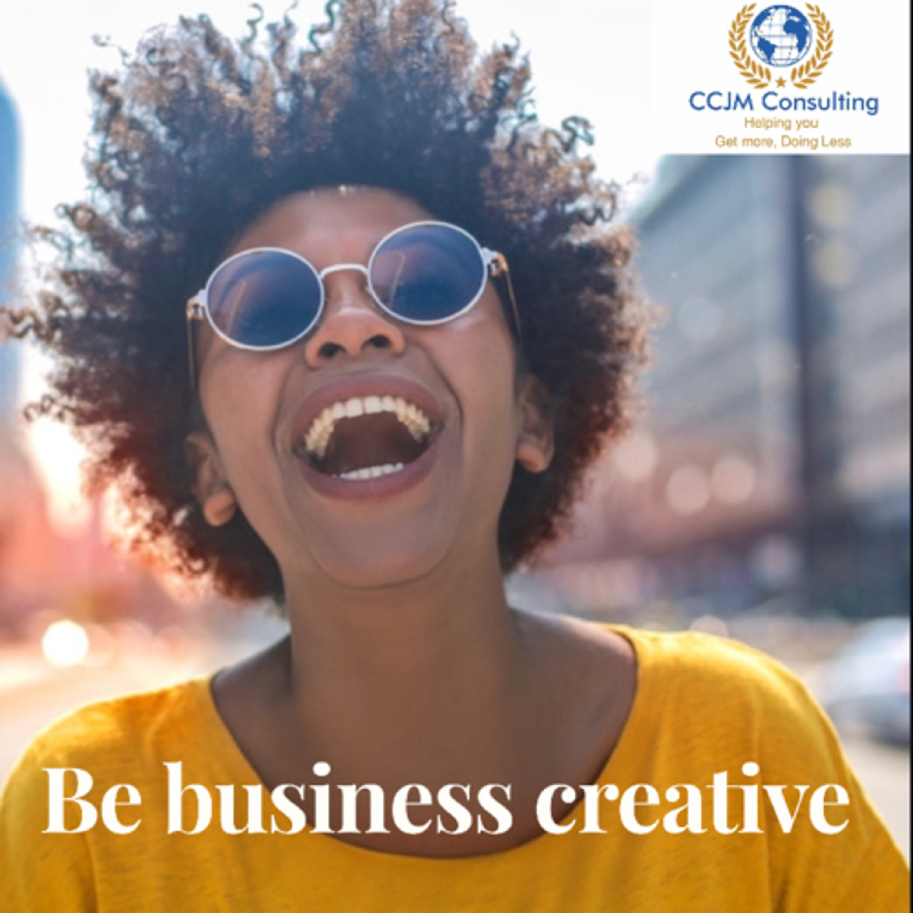 True Entrepreneurs Stories