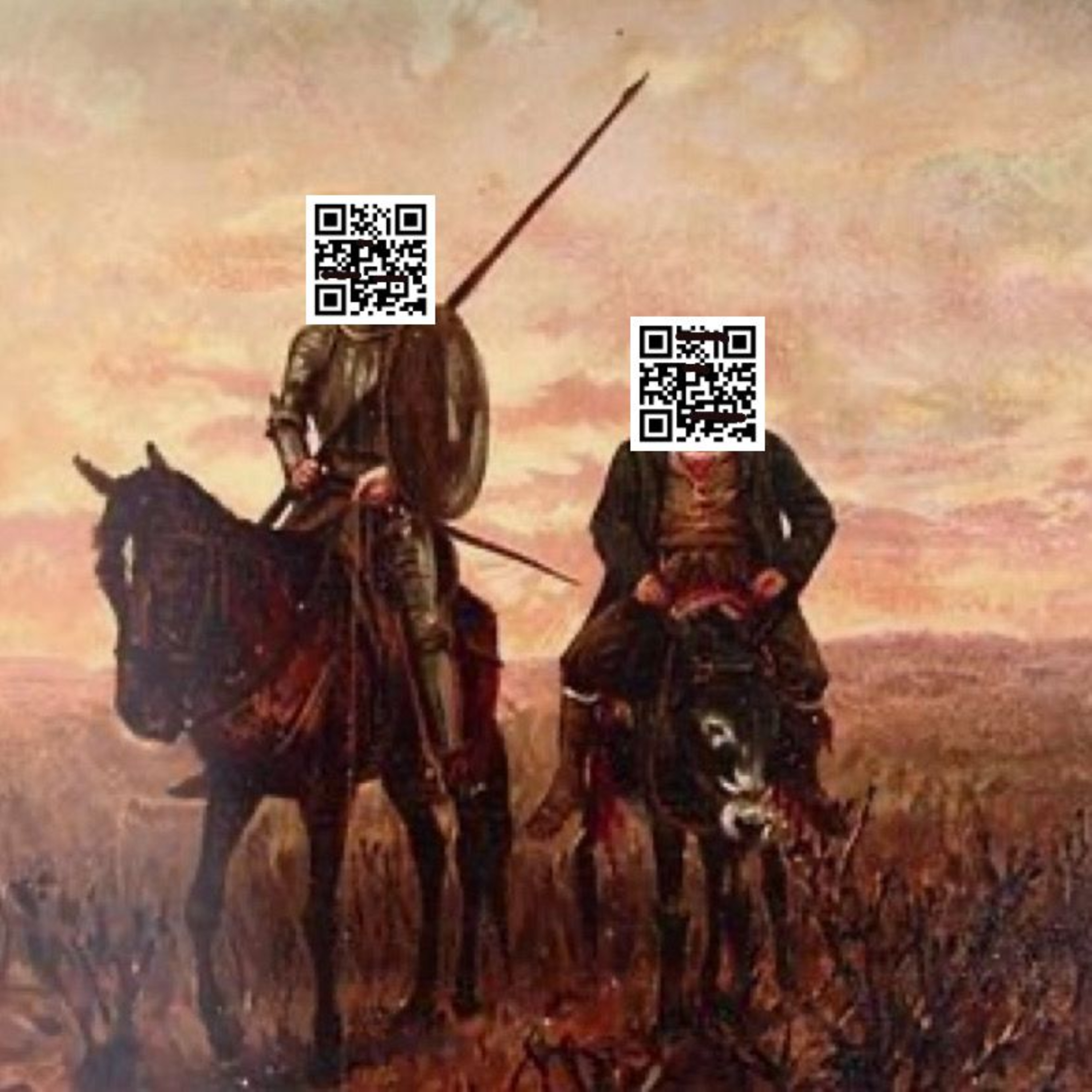 DERECHO Y OTRAS CUESTIONES