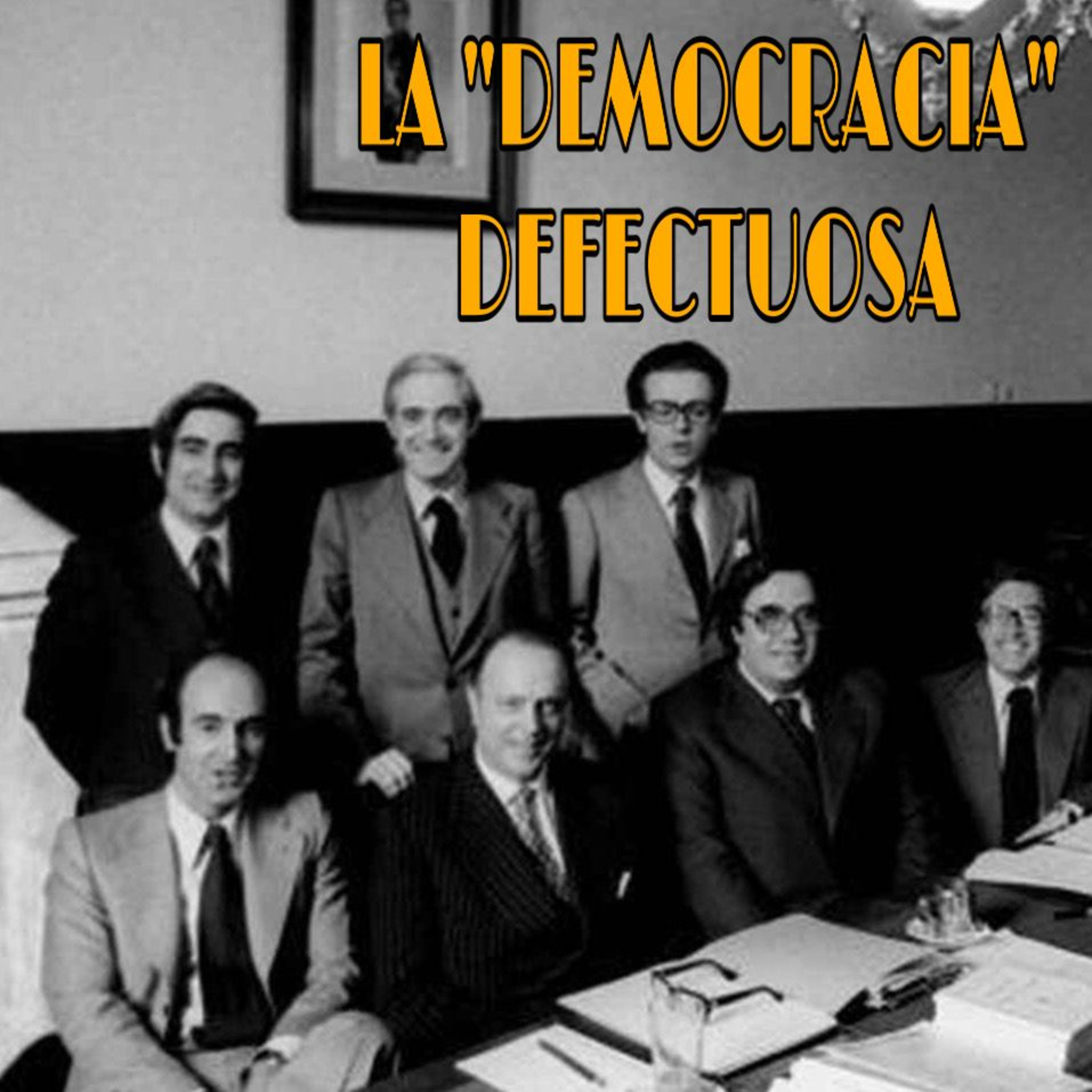 DERECHO Y OTRAS CUESTIONES