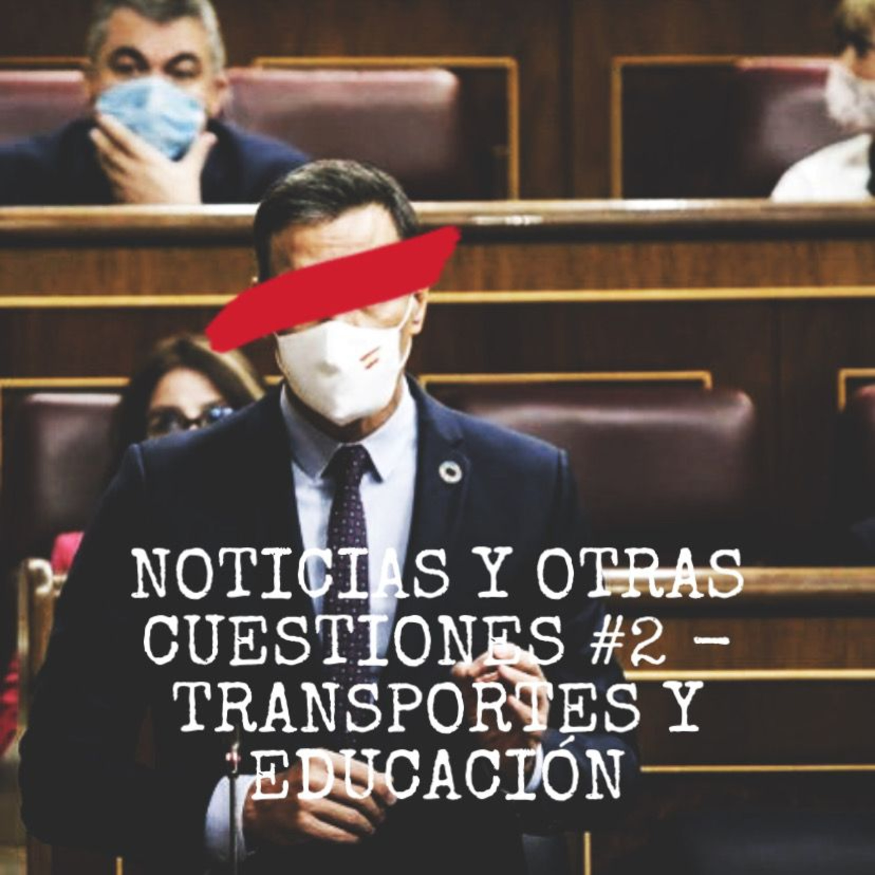 DERECHO Y OTRAS CUESTIONES