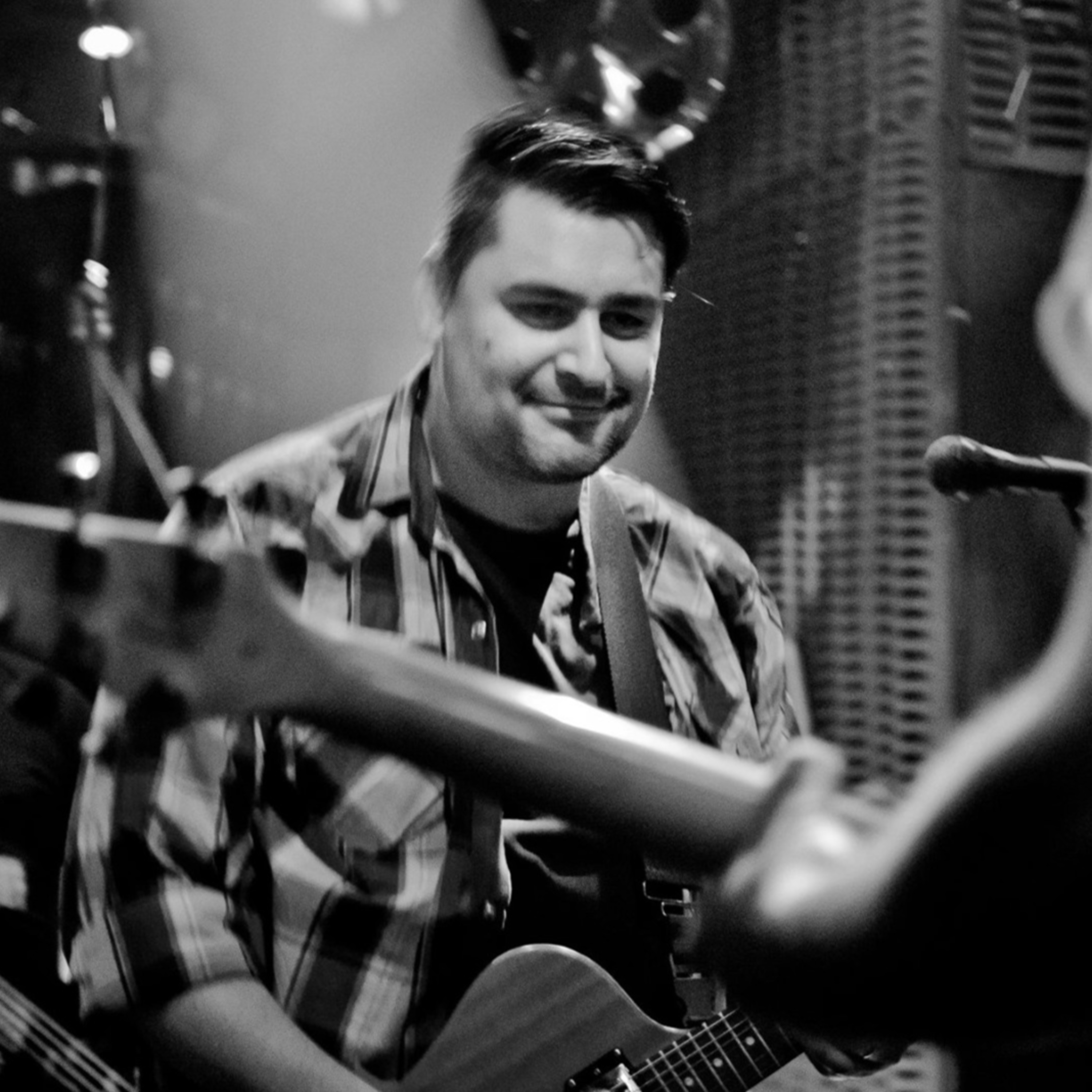 Una Herramienta Natural - Piloto Una Herramienta Natural - Piloto