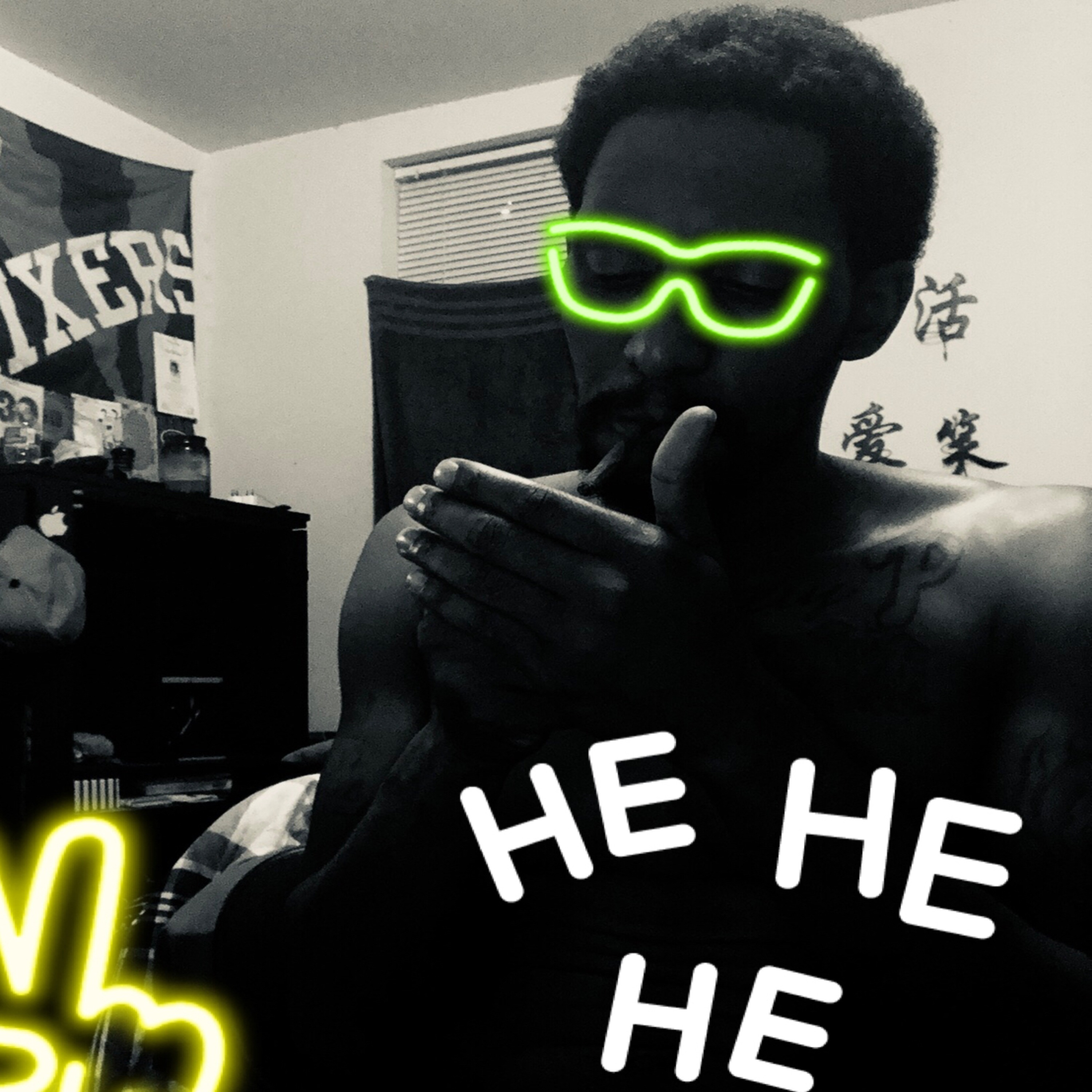LenzBias