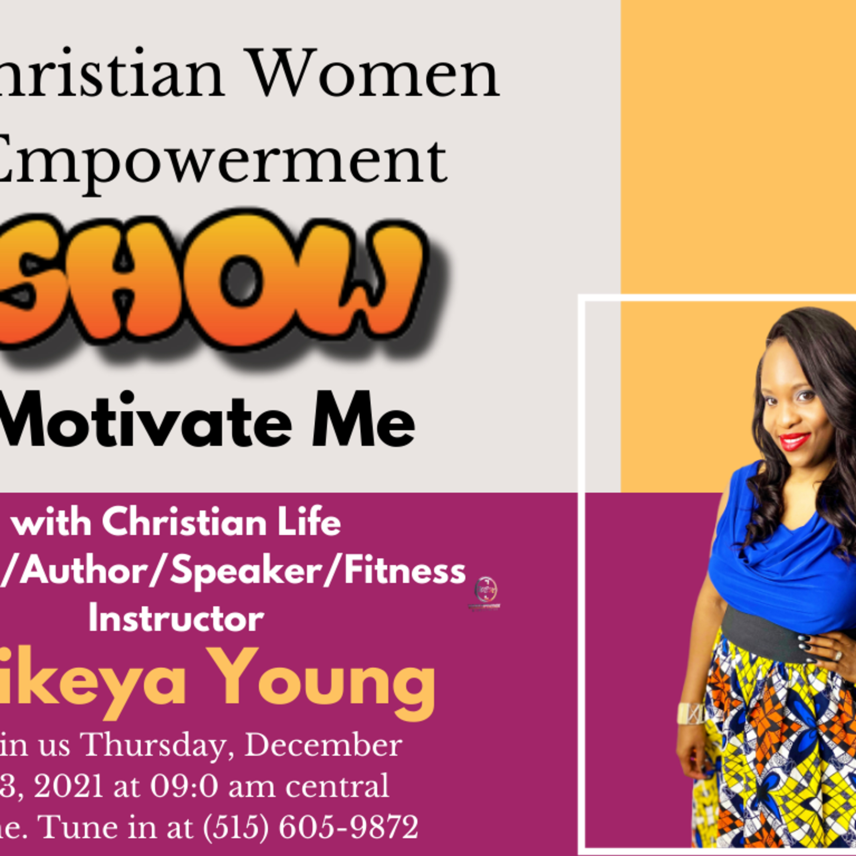 Saint Petersburg Global Ministries