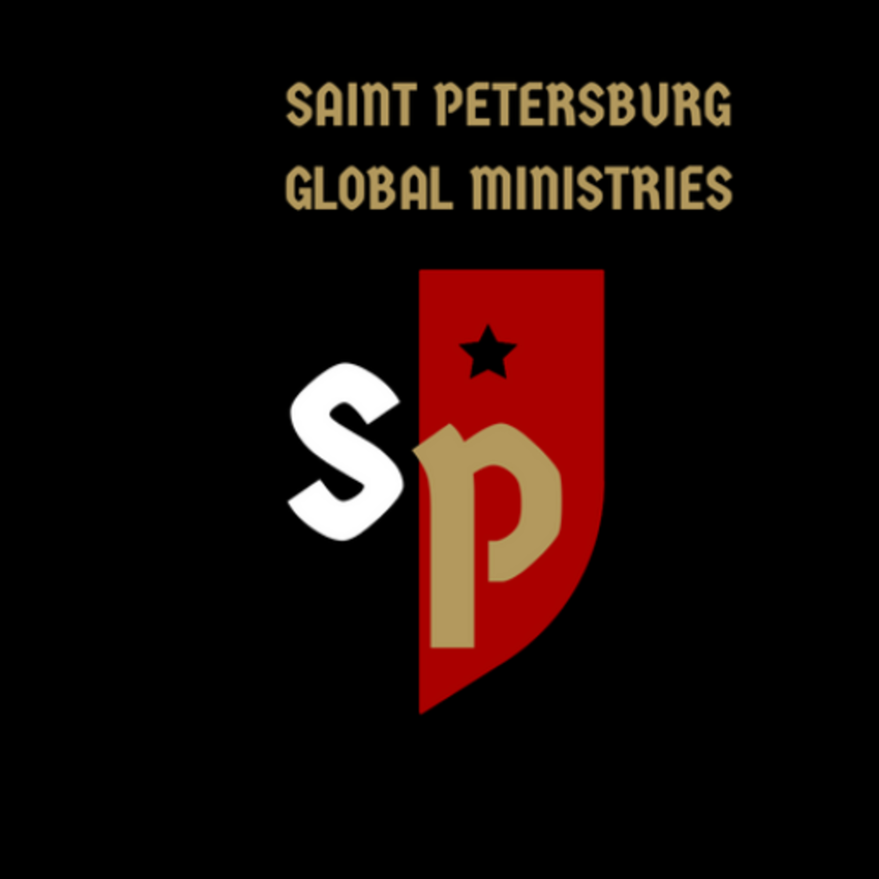 Saint Petersburg Global Ministries