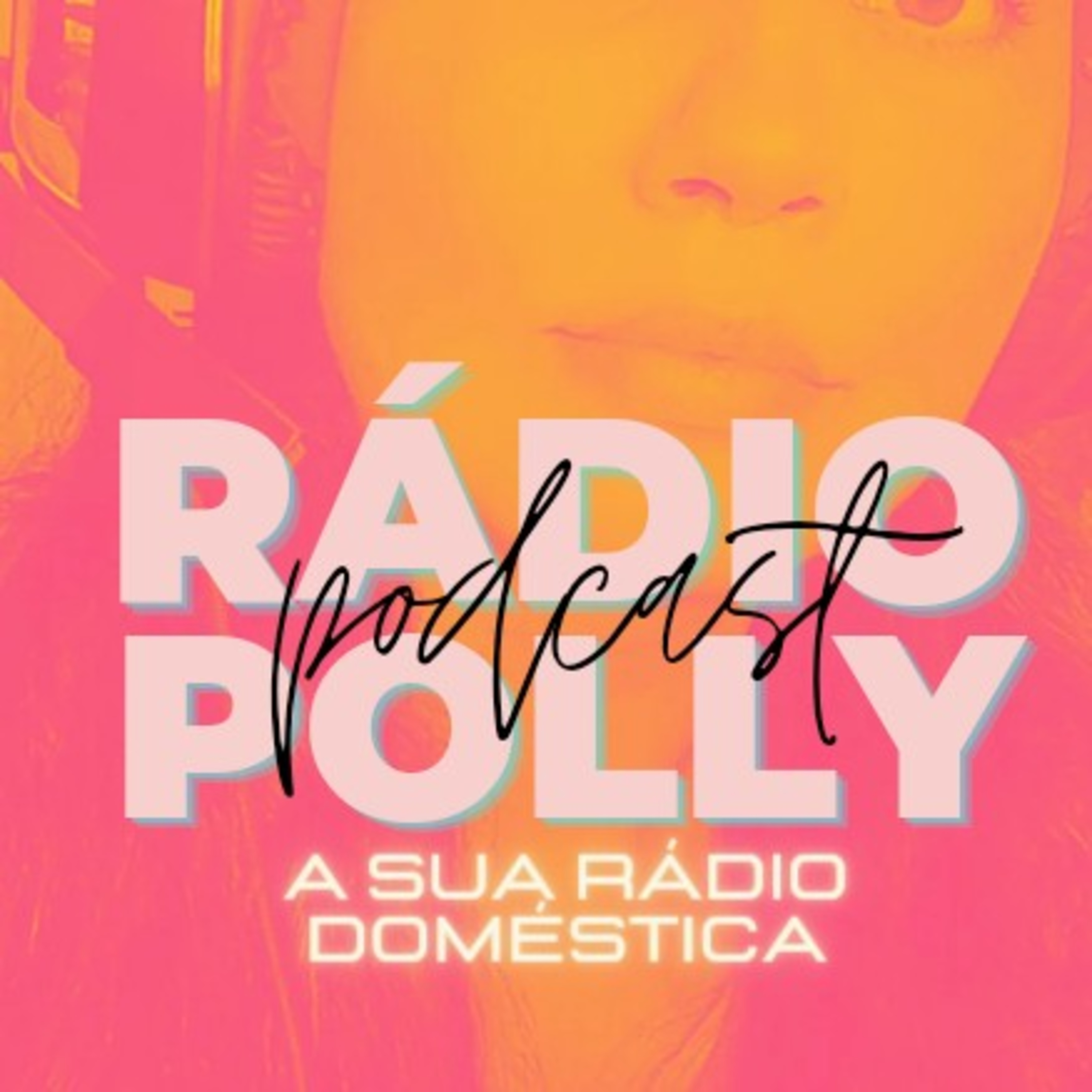 Rádio Polly