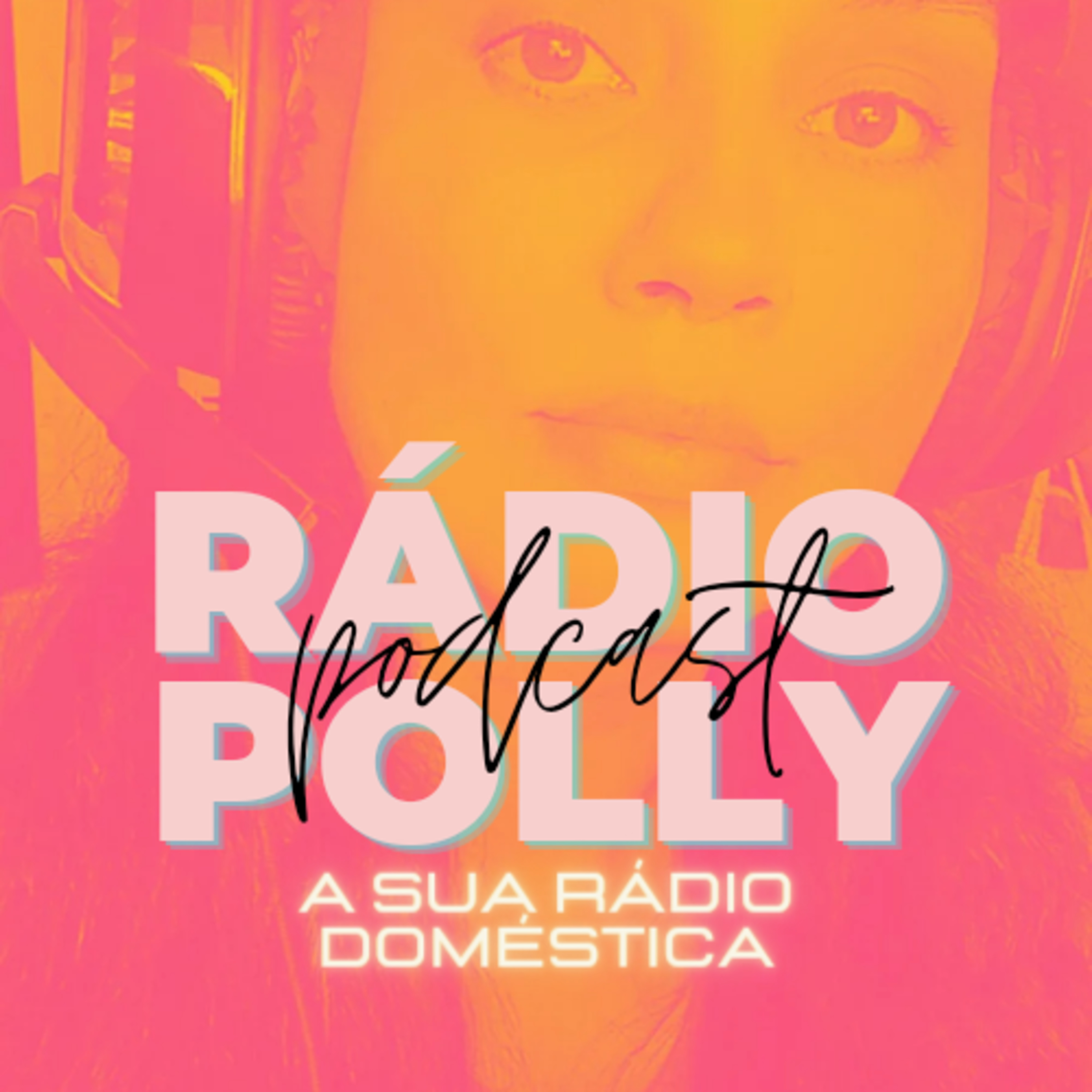 Rádio Polly