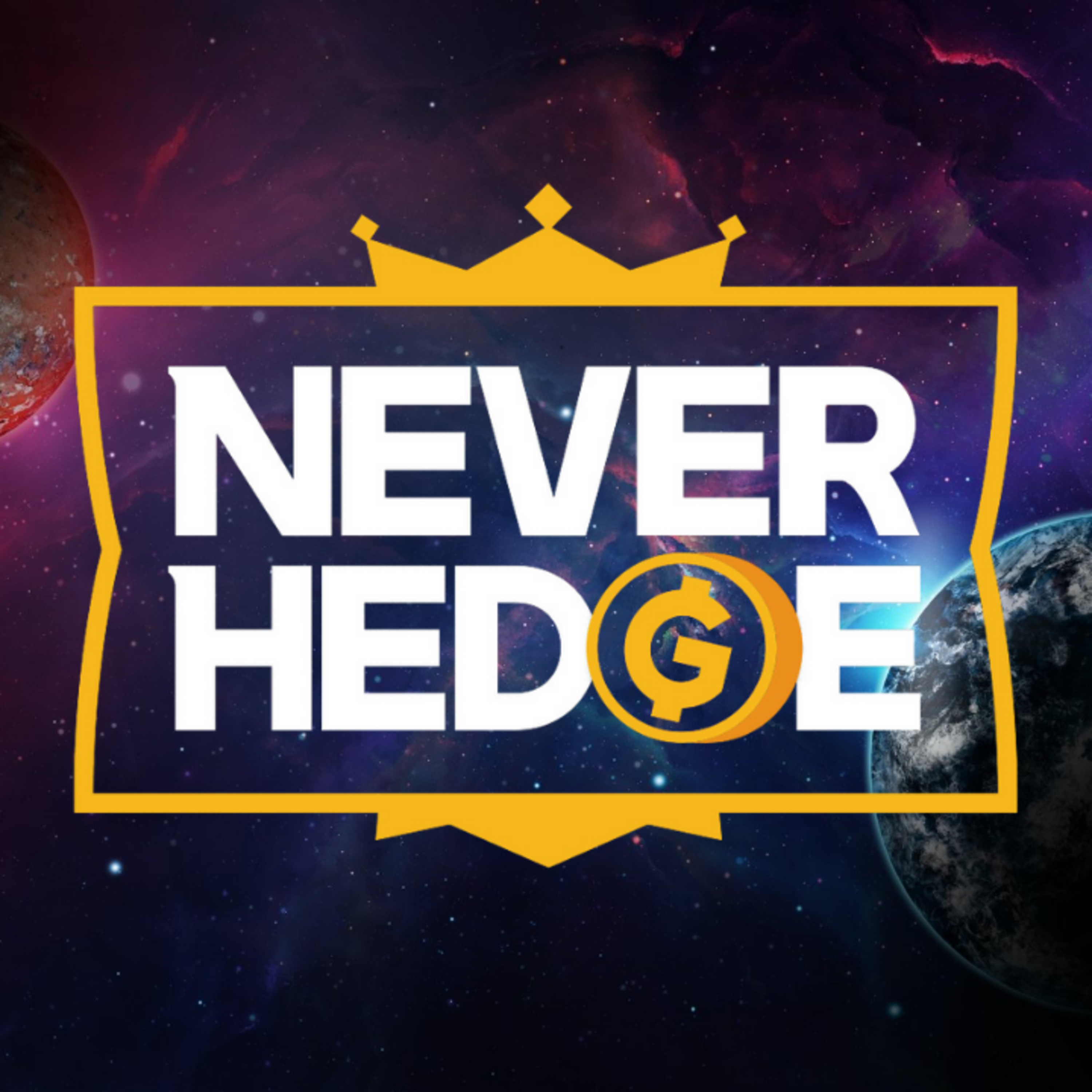 NeverHedge