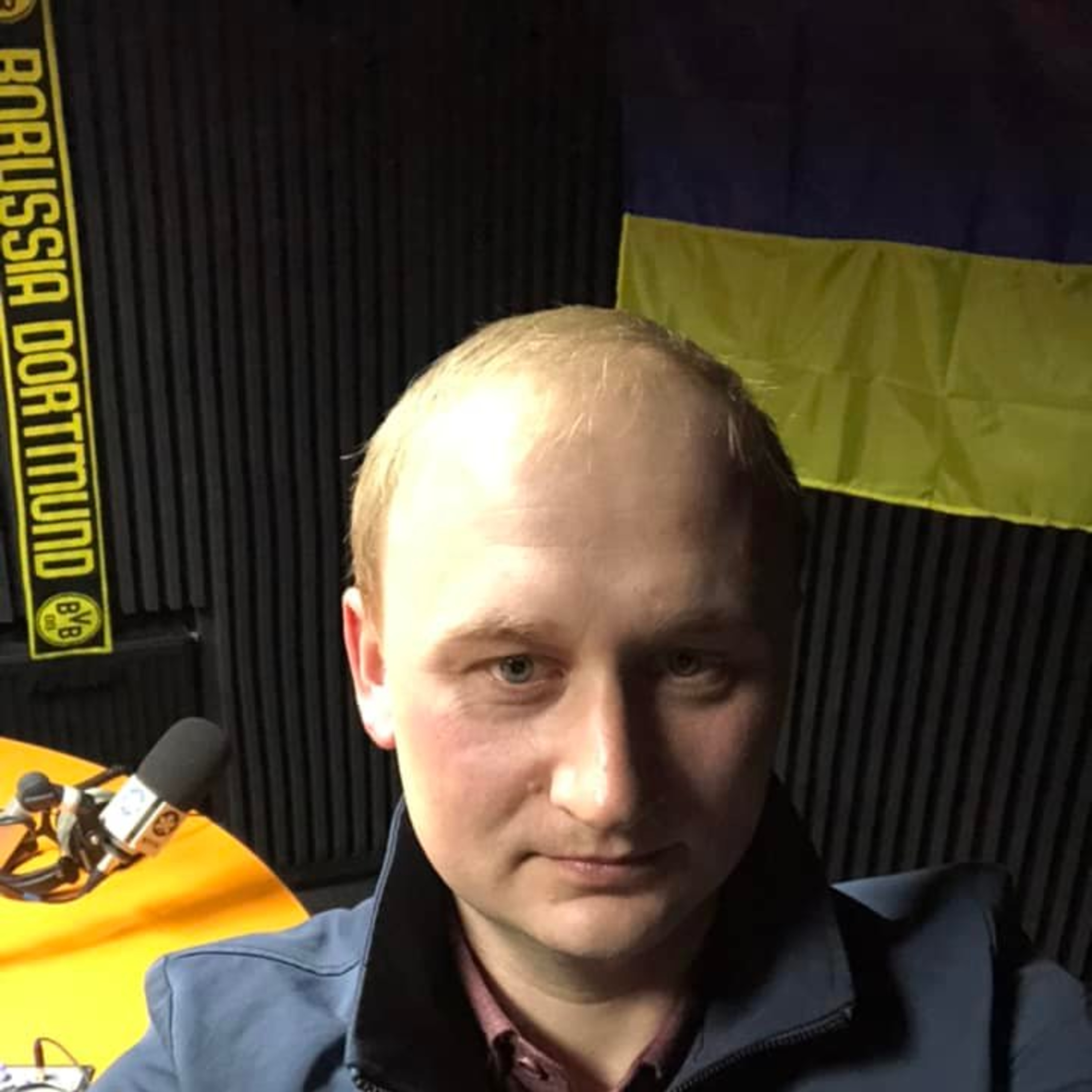 Культура:війна